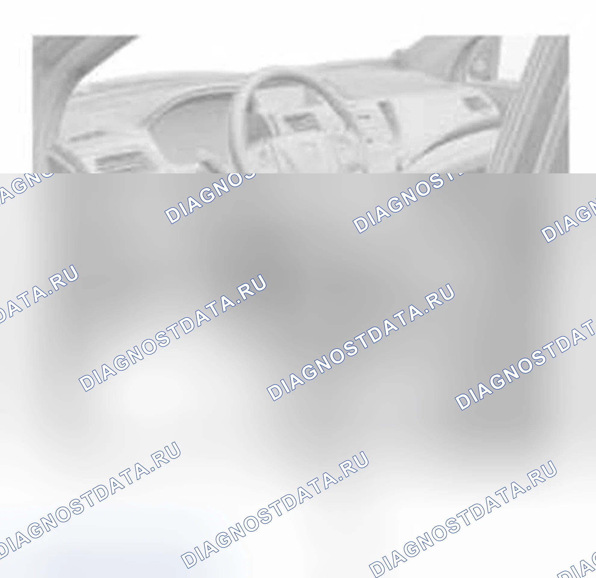 Рис. 336. Honda CR-V IV