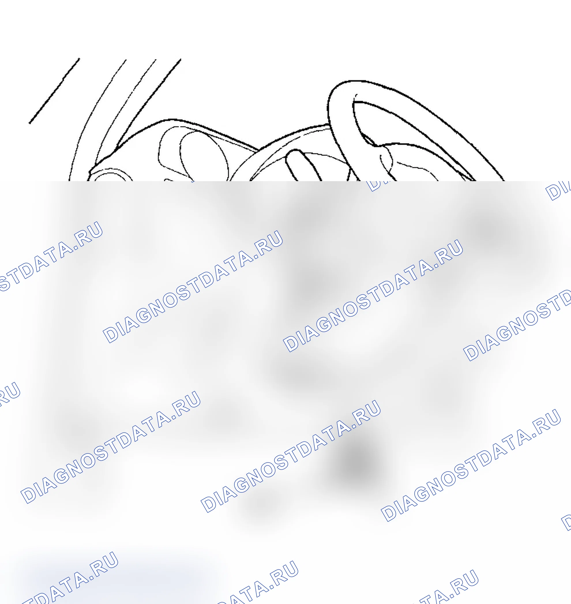 Рис. 65: HDS. Acura RSX I