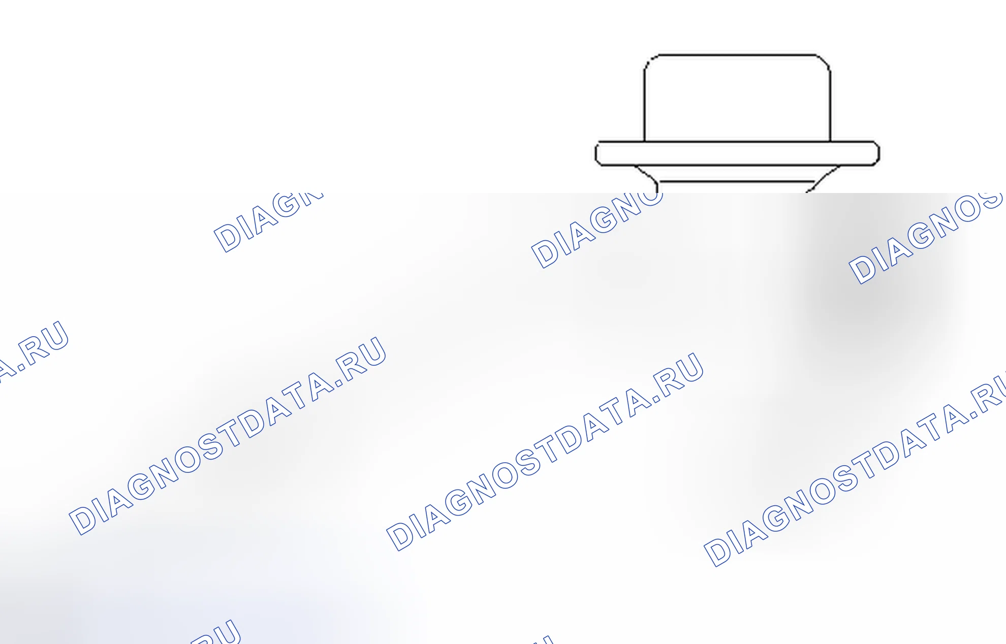 Рис. 42: МОНТАЖ [05 / 2013-01 / 2014]. Scion tC II рестайлинг