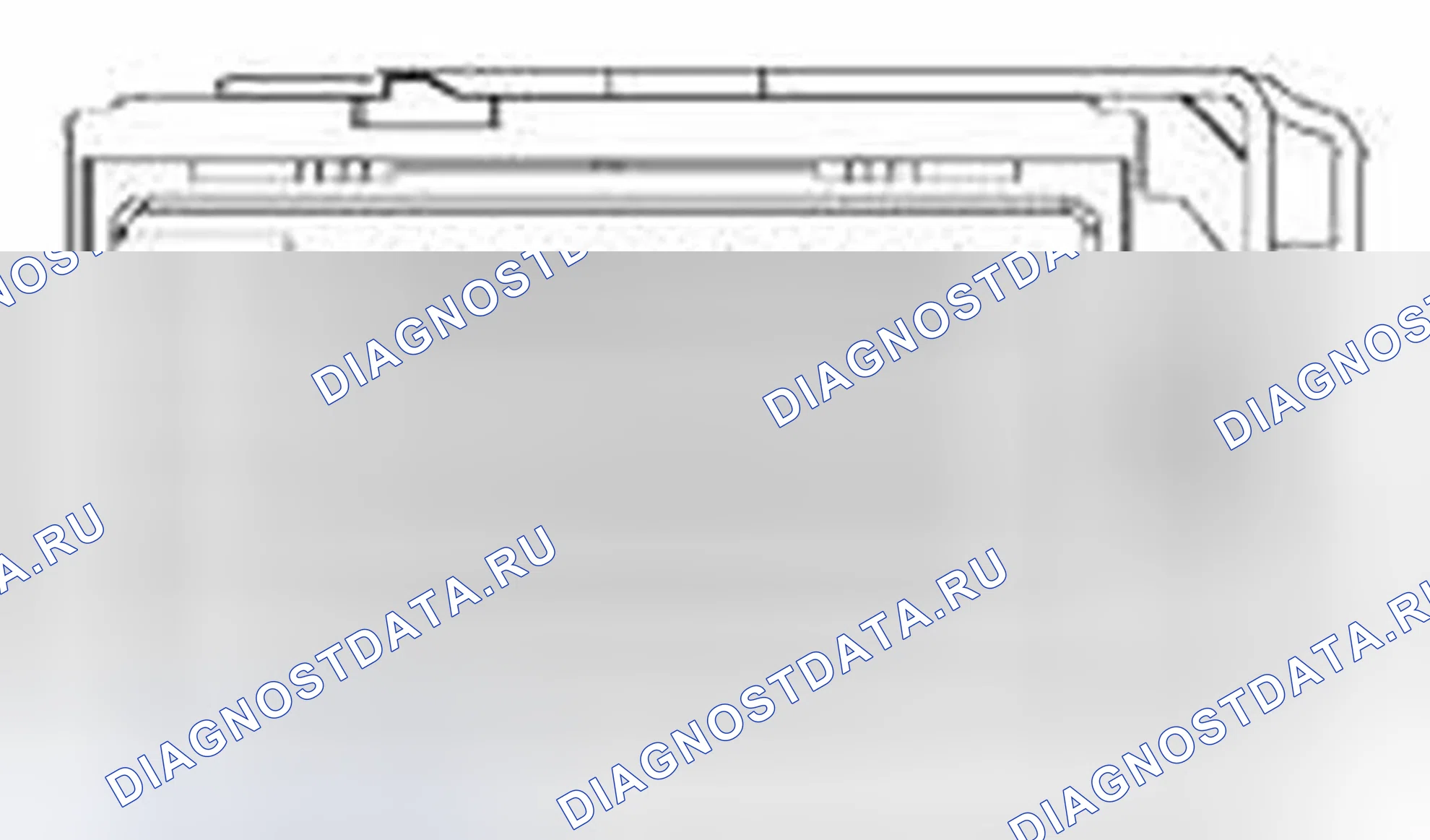Рис. 25. Ford Escape III