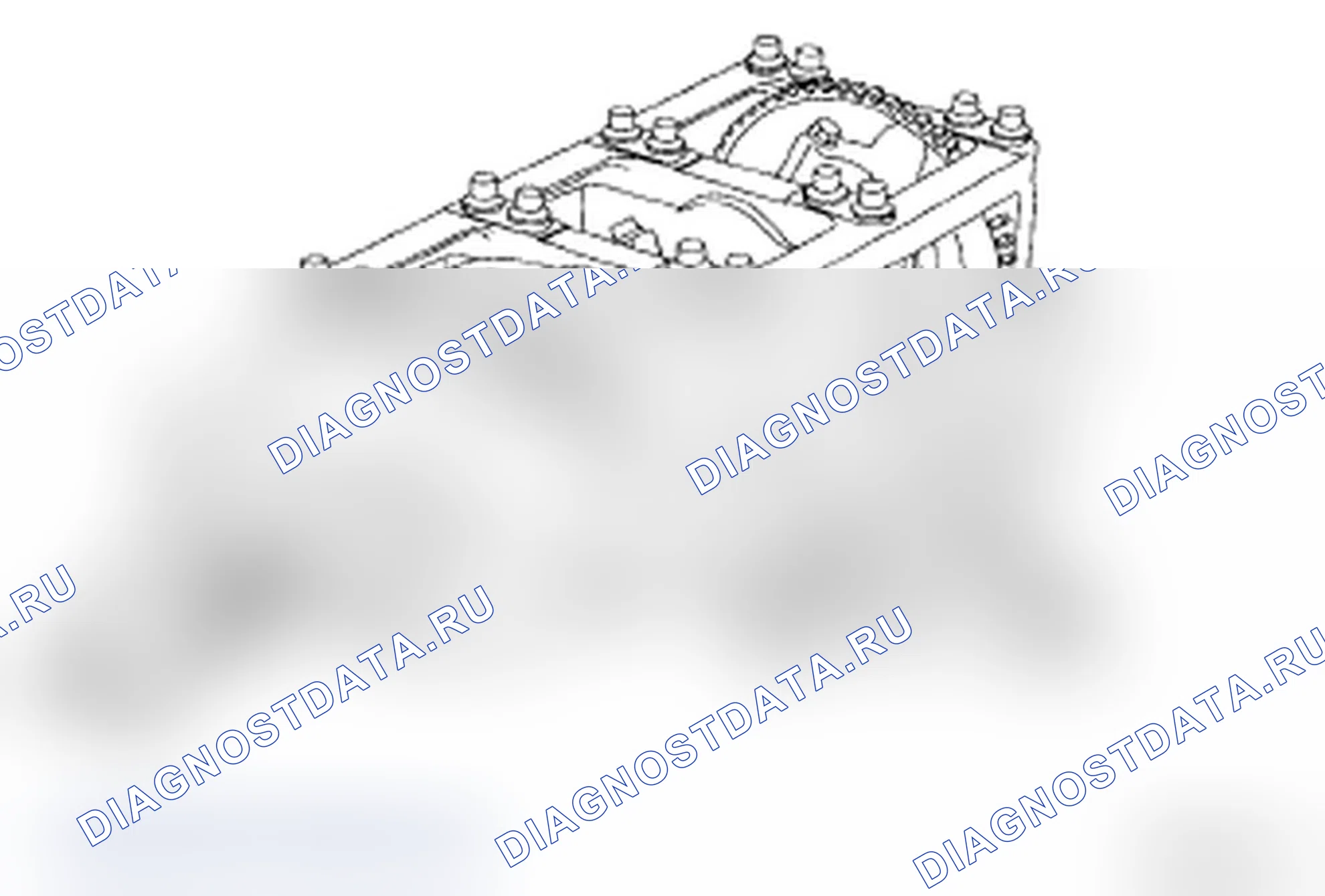 Рис. 43. Hyundai Santa Fe II