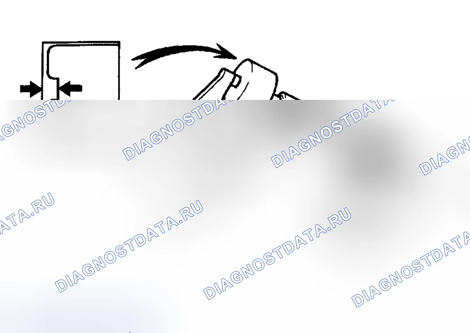 Рис. 69. Toyota Highlander I