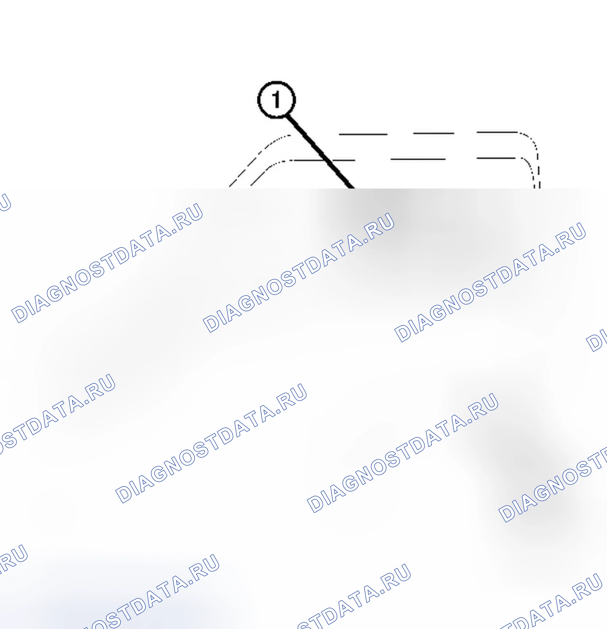 Рис. 16. Dodge Magnum I