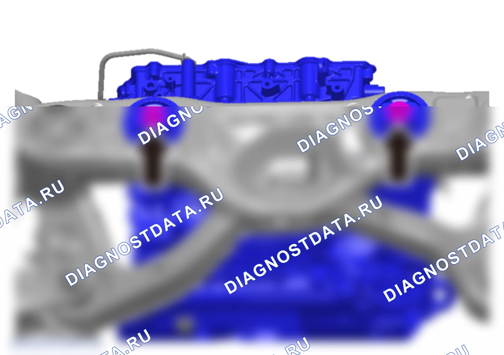 Как снять и установить крышку стартера — Wey V8X. Wey V8X I