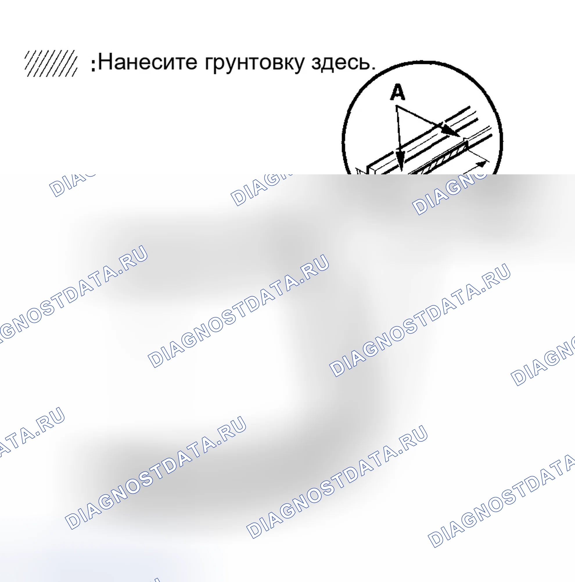 Рис. 25. Honda Pilot I