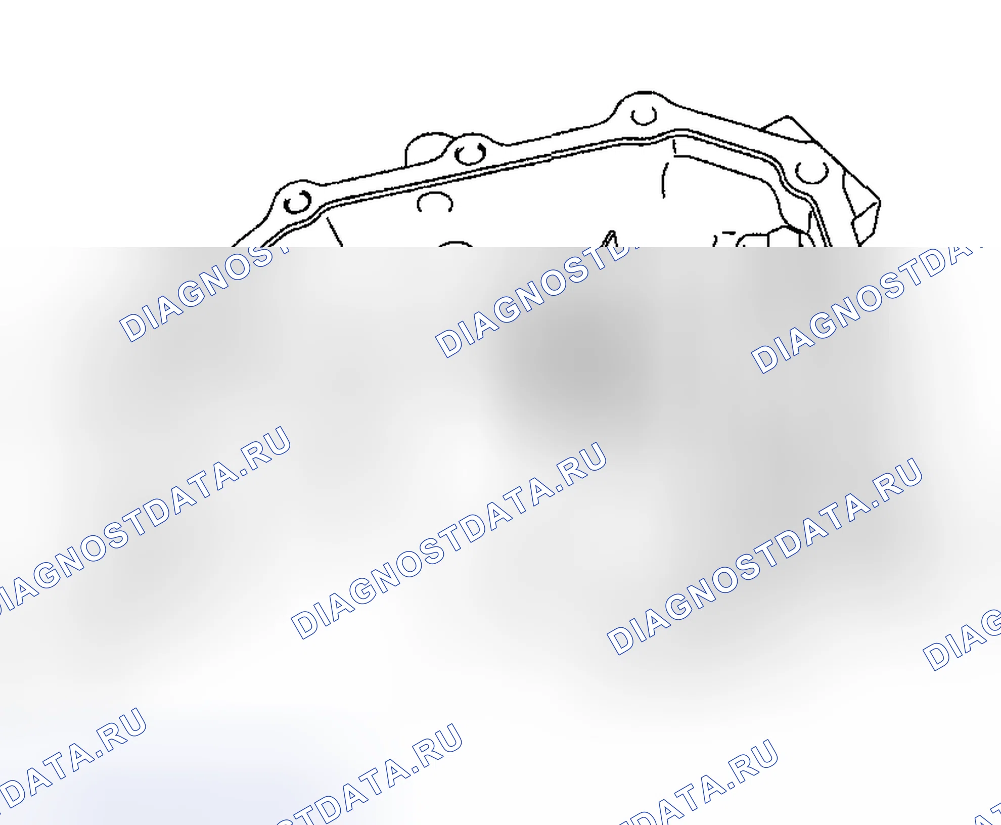 Рис. 159. Toyota Matrix E130