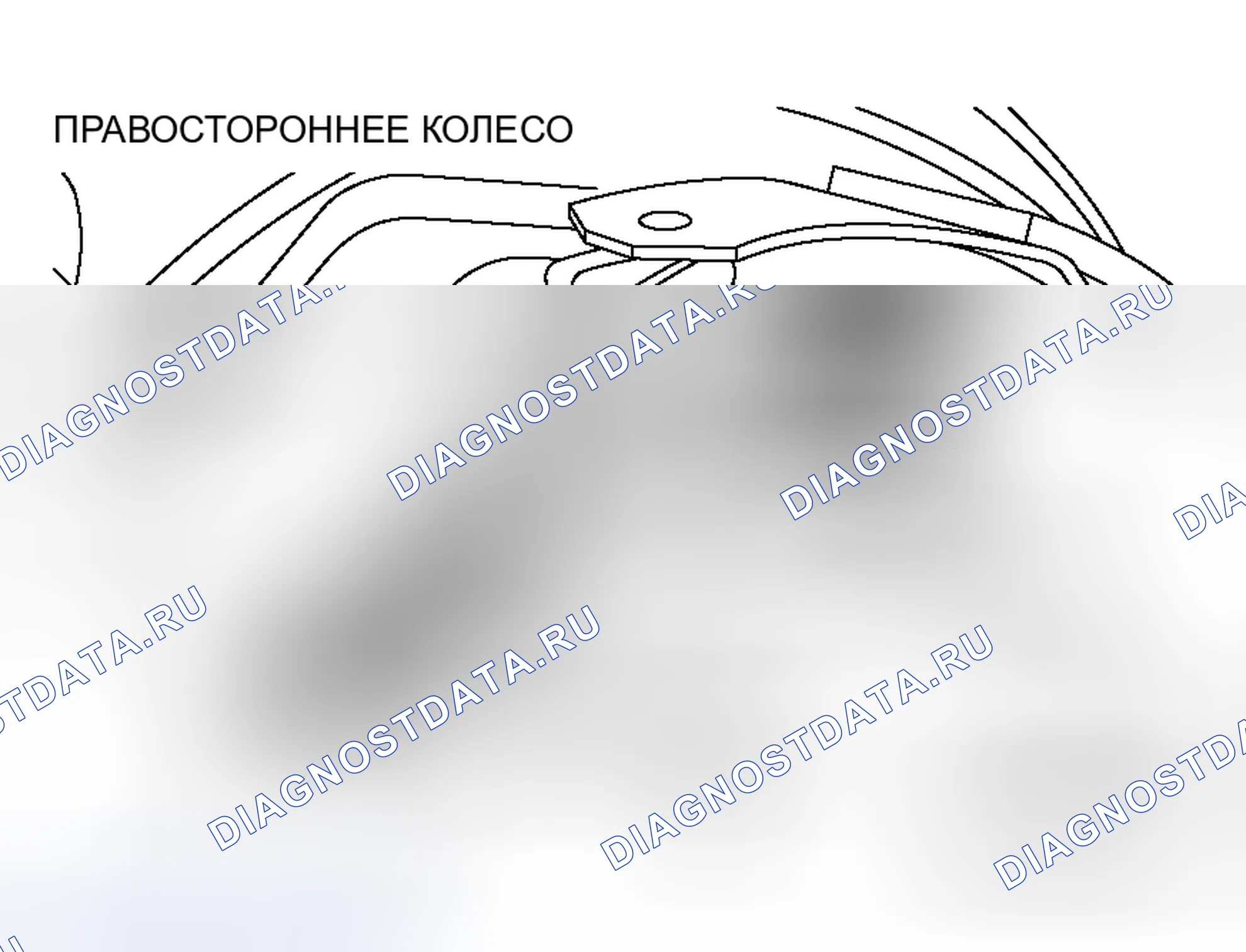 Рис. 16. Mitsubishi Endeavor I