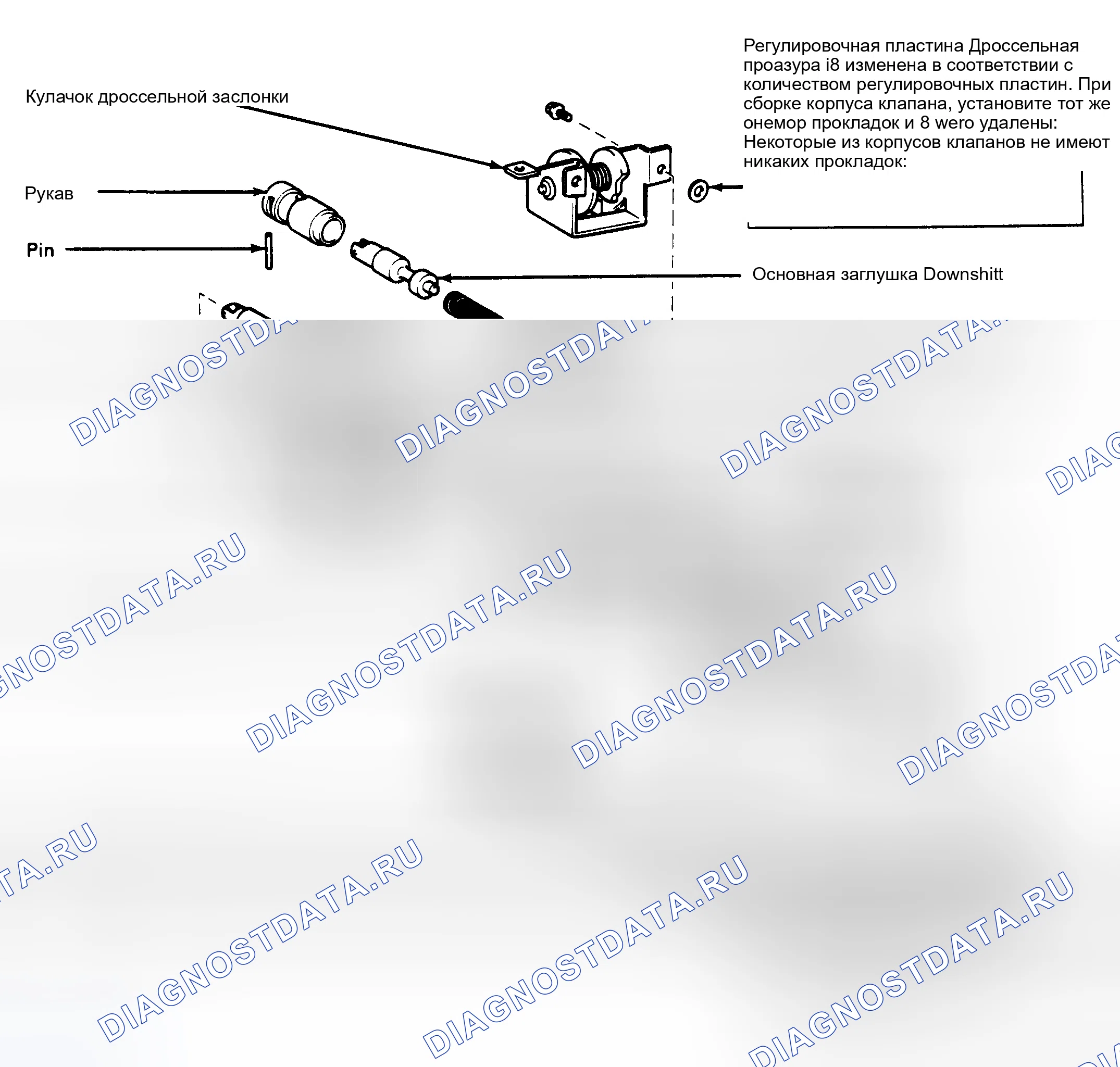 Рис. 36. Toyota Land Cruiser 80