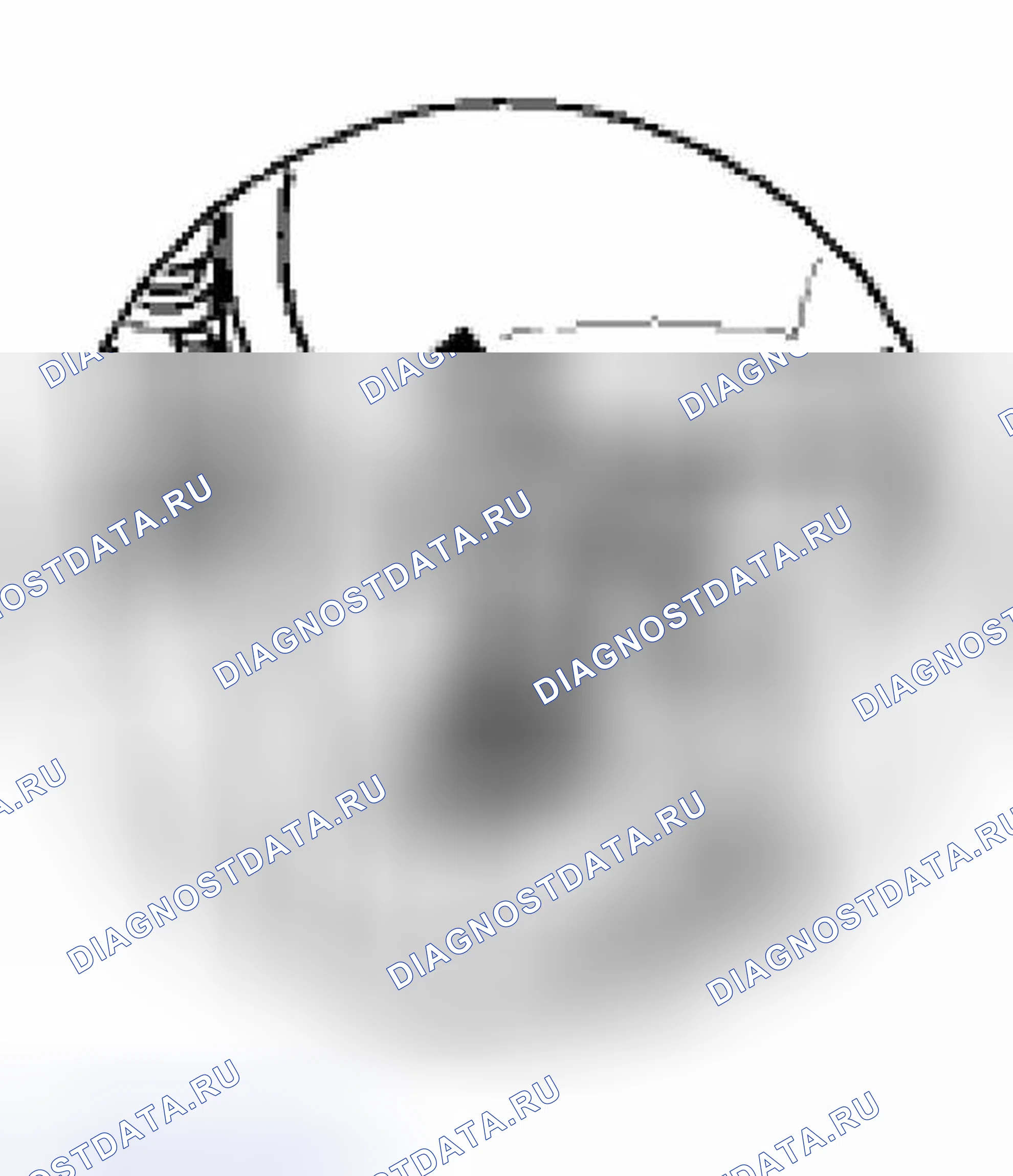 Рис. 29. Porsche Boxster 986