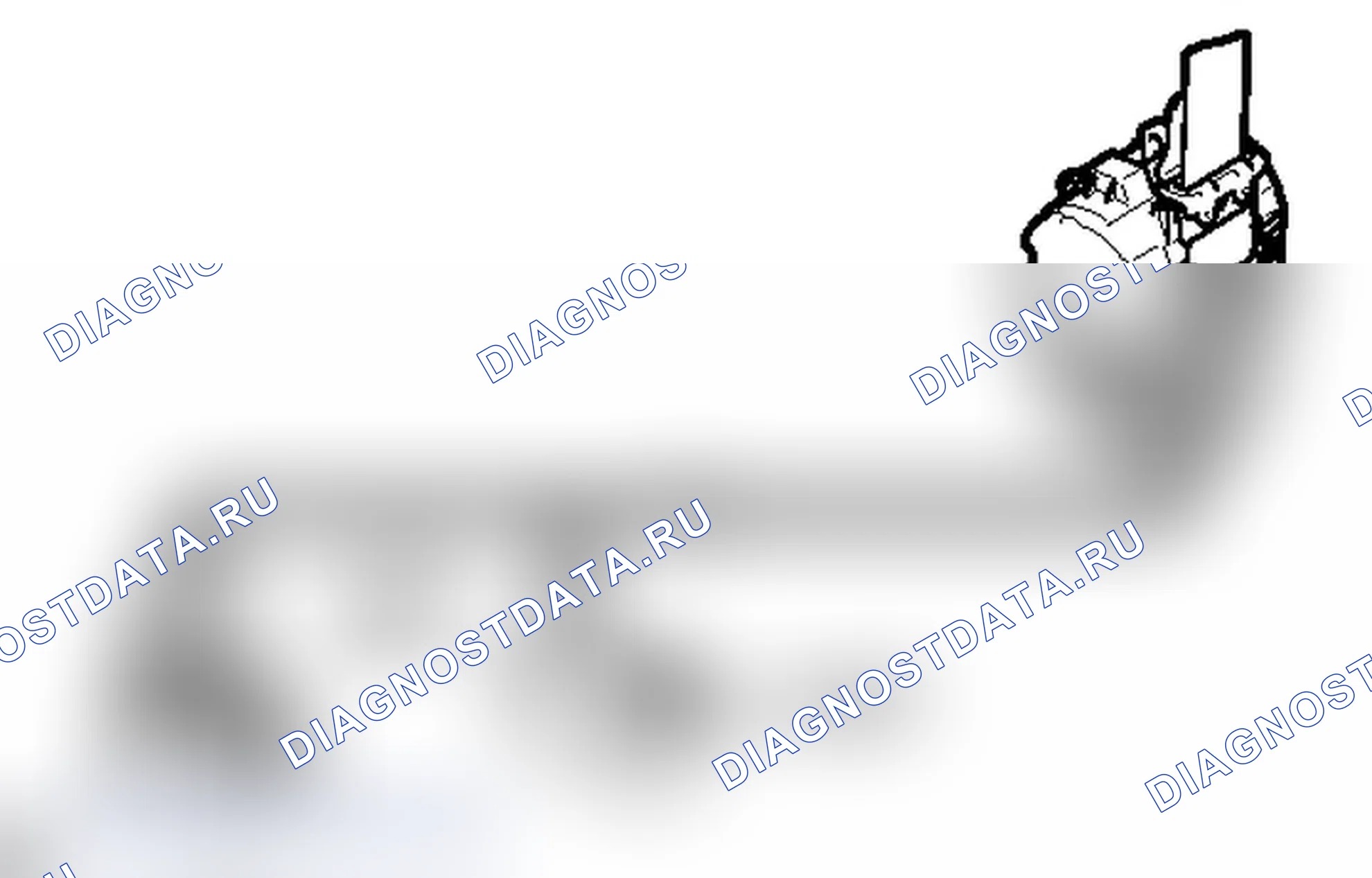 Рис. 52. Toyota Prius C I