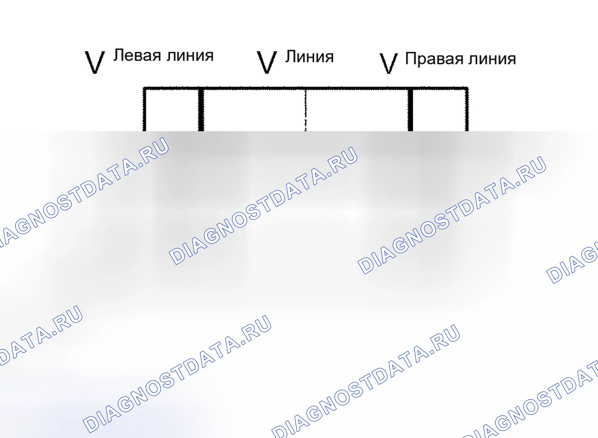 Рис. 99. Scion xB I
