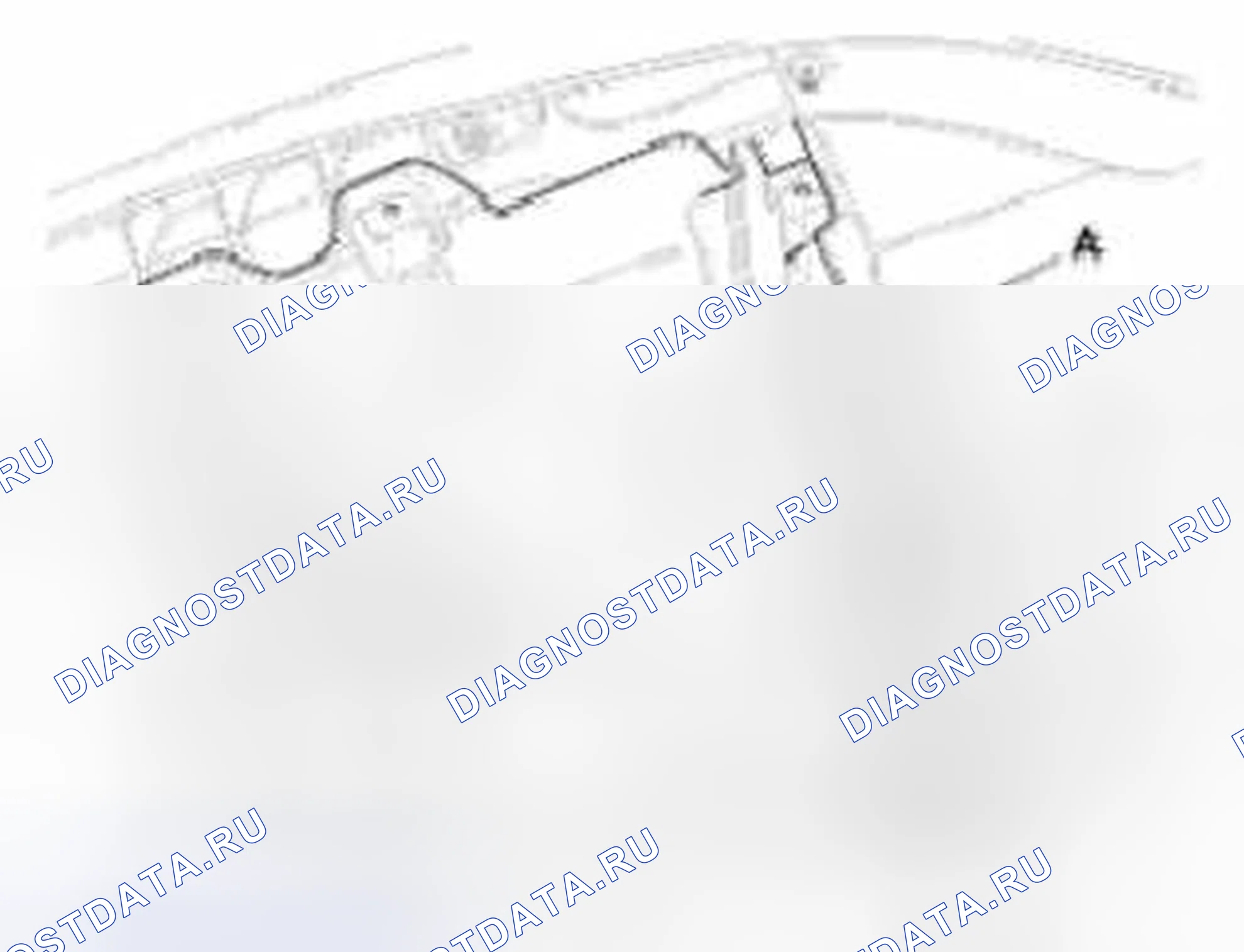 Рис. 142. Geely Vision X3 Pro I