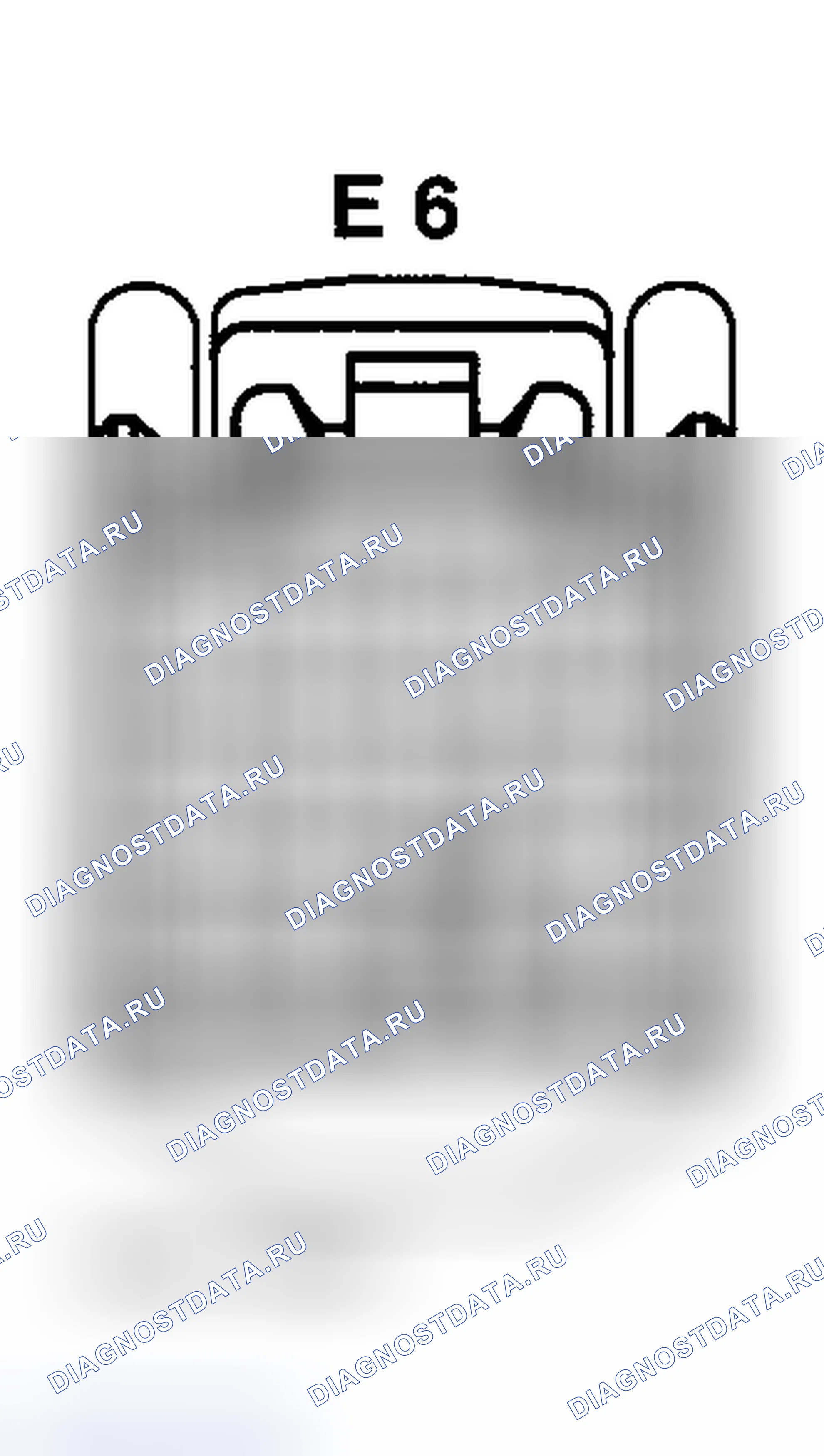 Рис. 45. Toyota RAV4 II