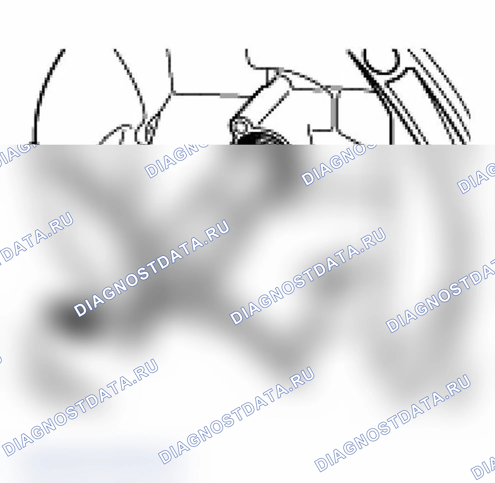 Рис. 87. Porsche Boxster S 986