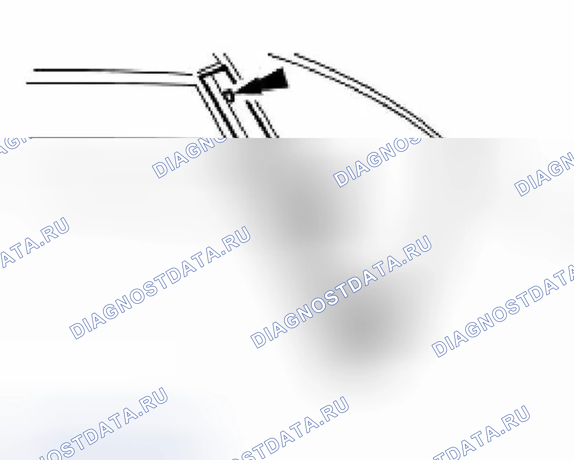 Рис. 65. Jaguar XKR I