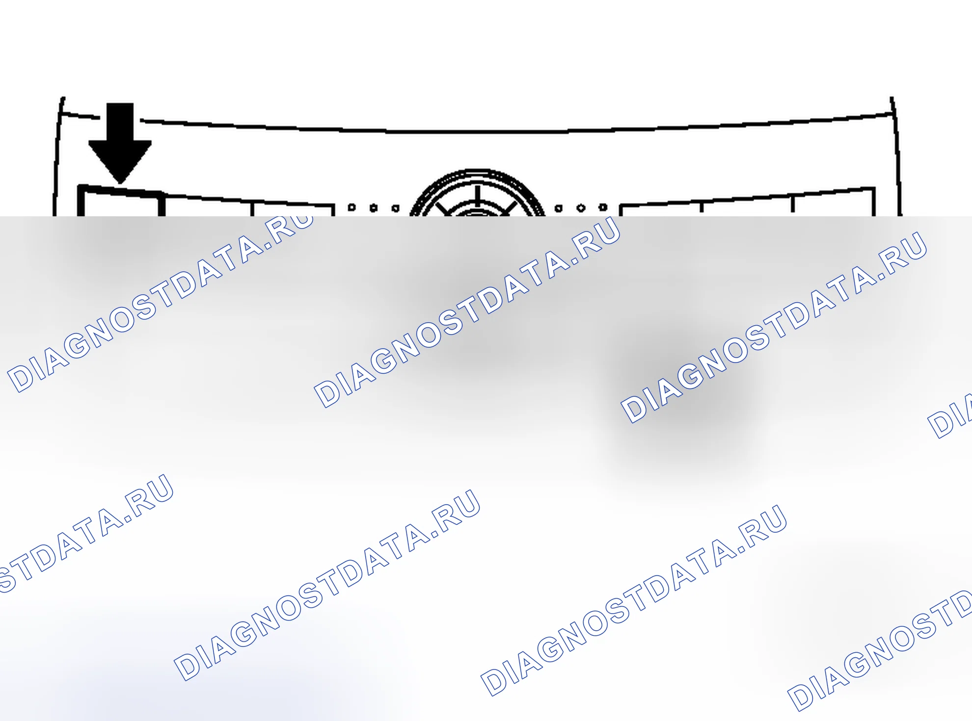 Рис. 21: ПОРЯДОК РАБОТЫ. Honda Logo I