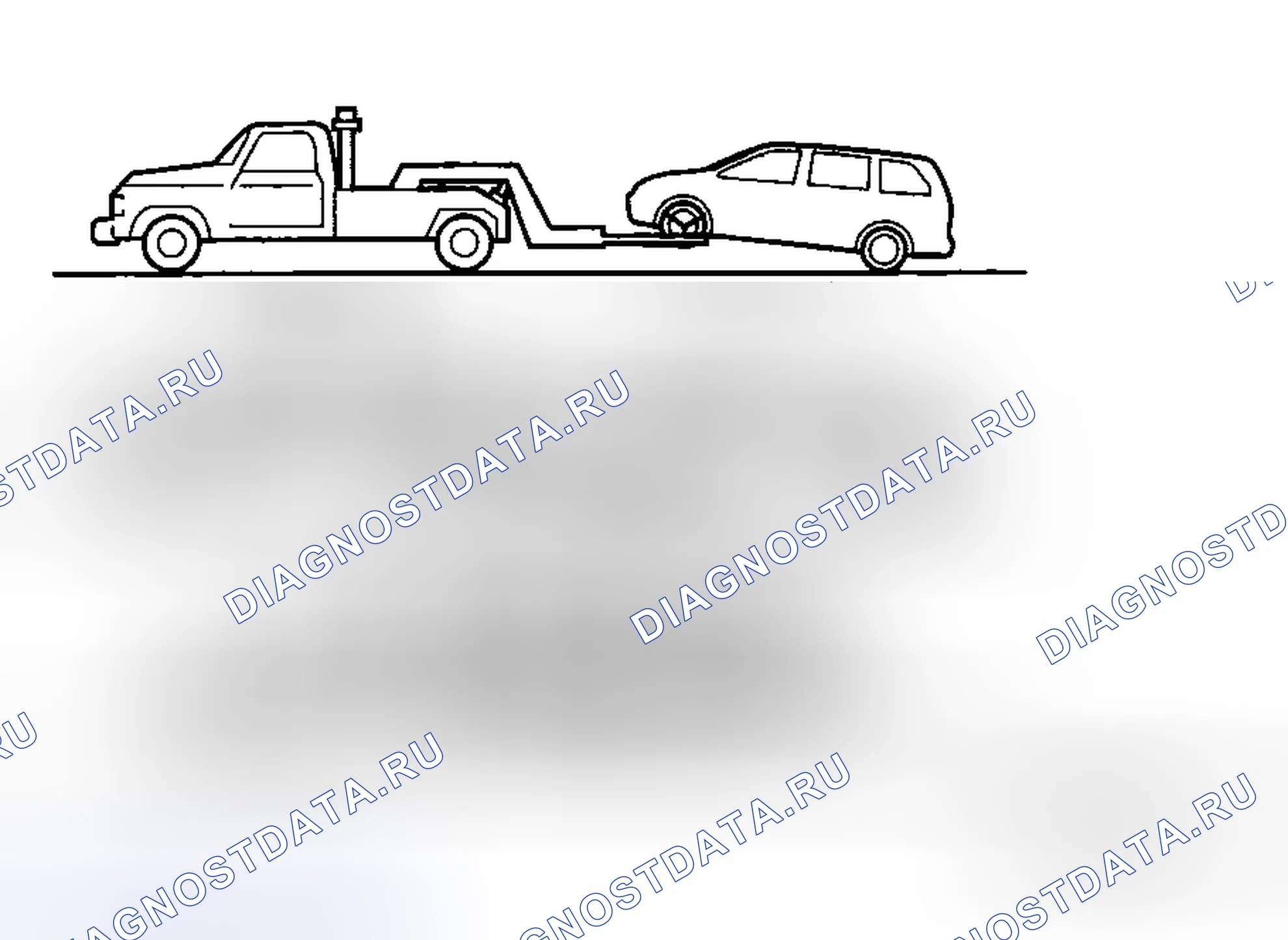 Рис. 44. Mazda 5 I