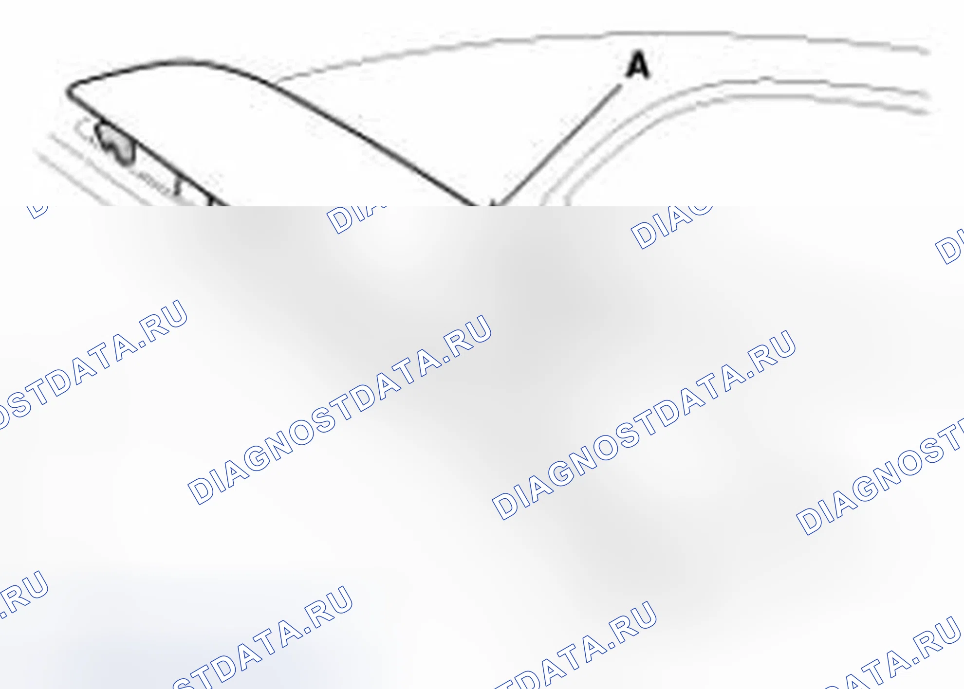Рис. 179. Hyundai Tucson II