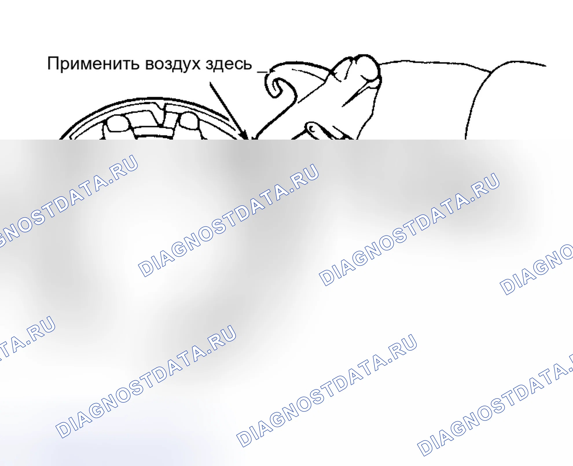 Рис. 147. Toyota Camry Solara I
