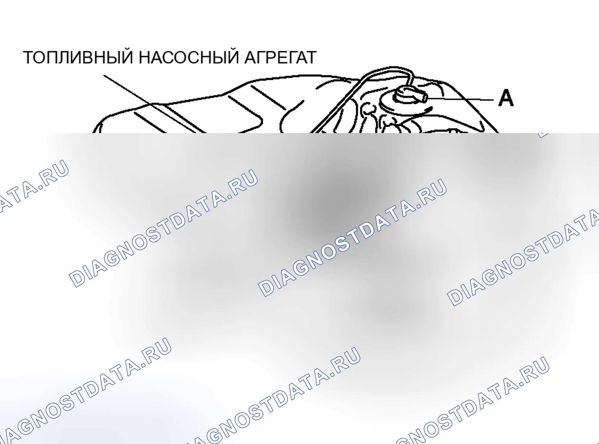 Рис. 142. Mazda Protege BJ