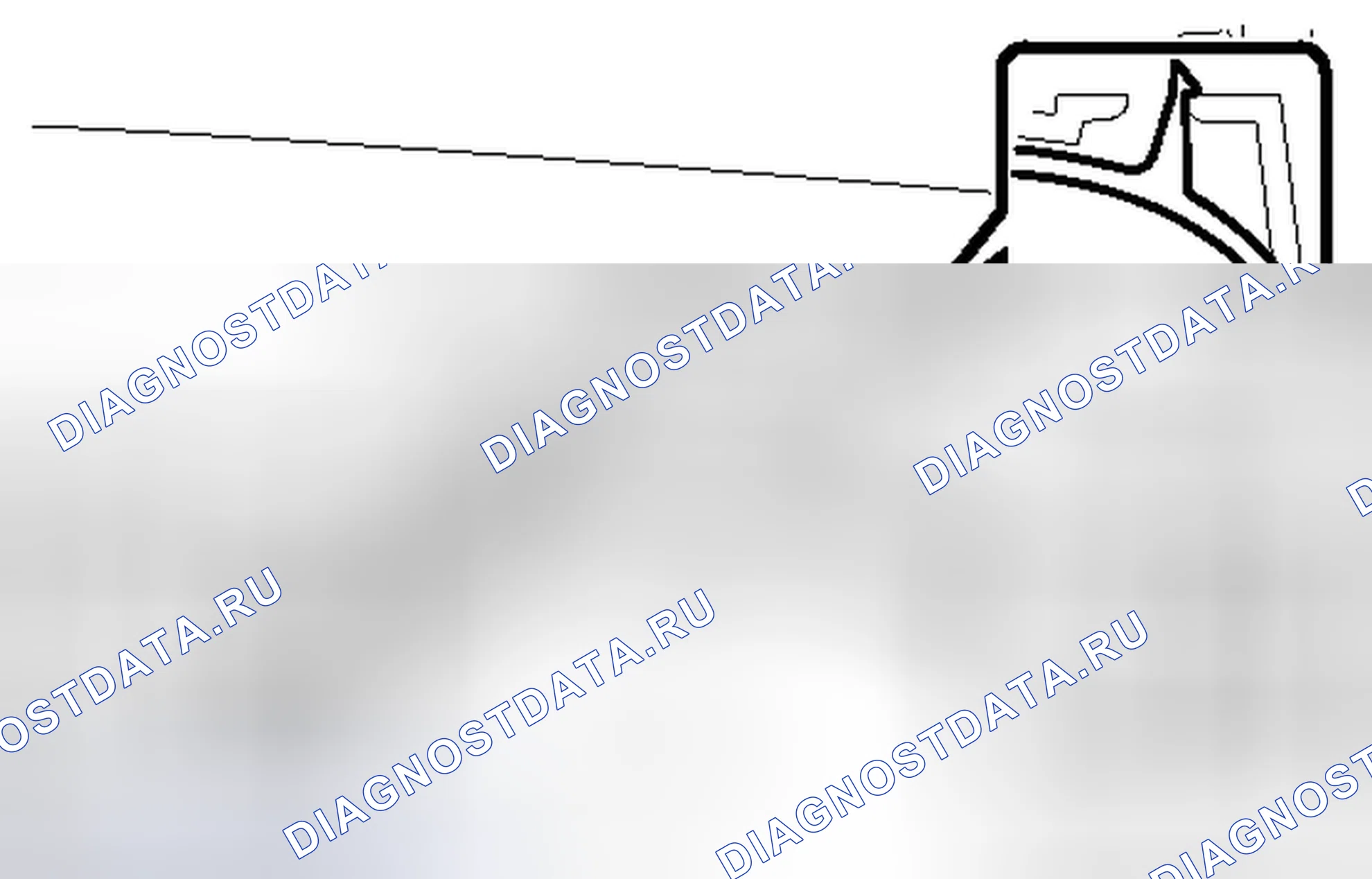 Рис. 32. Toyota Corolla X рестайлинг