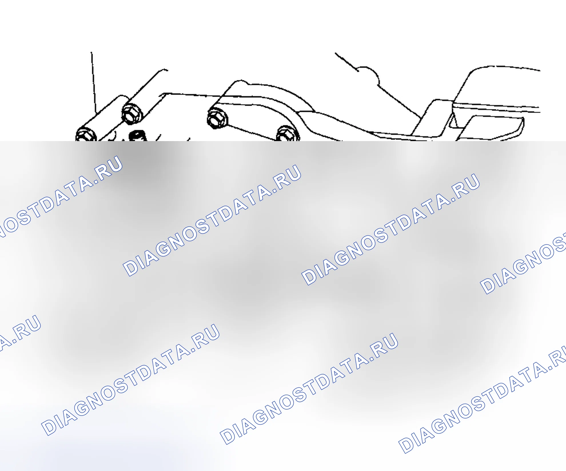 Рис. 66. Haval Chitu I