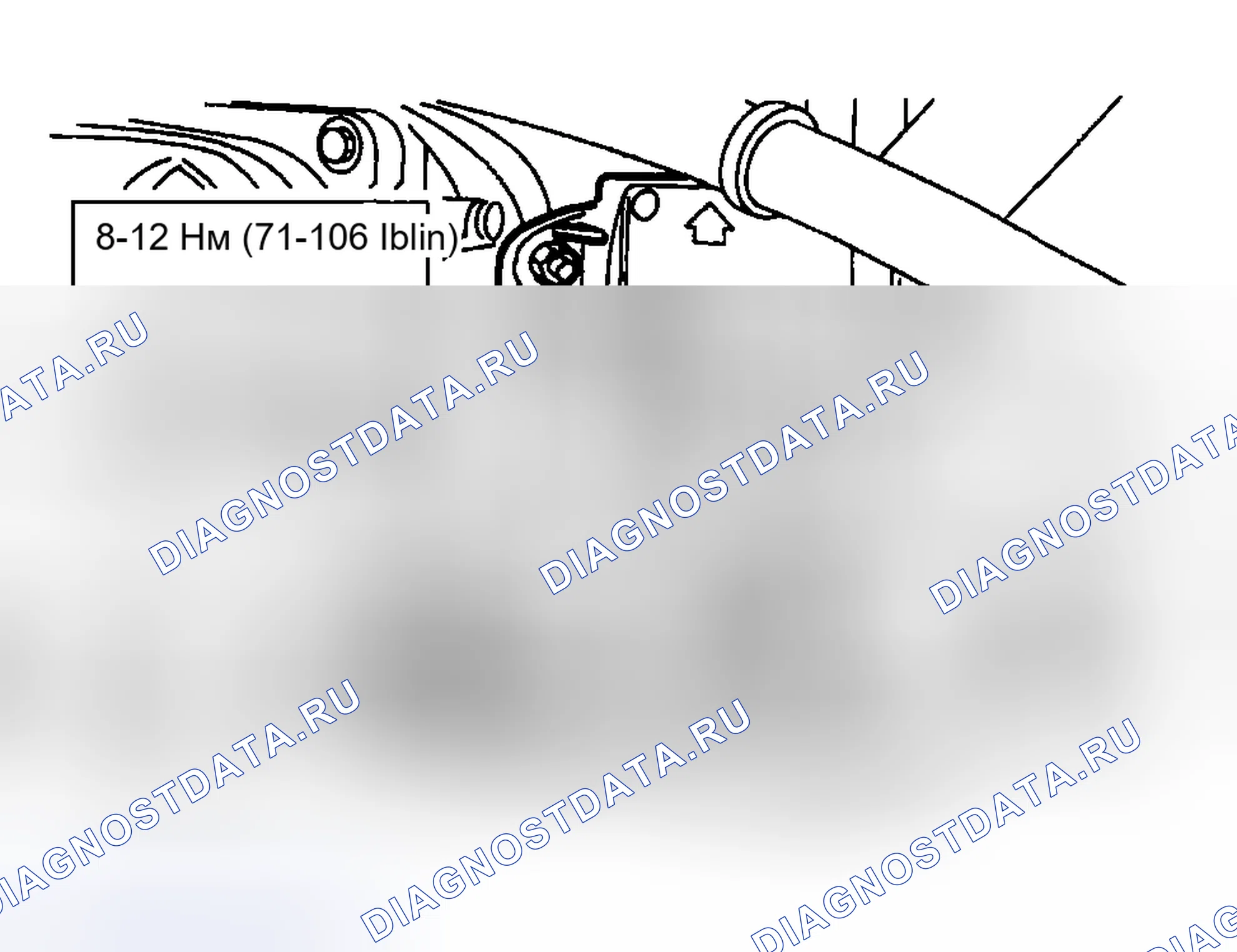 Рис. 2816. Ford Pickup F250 Super Duty I