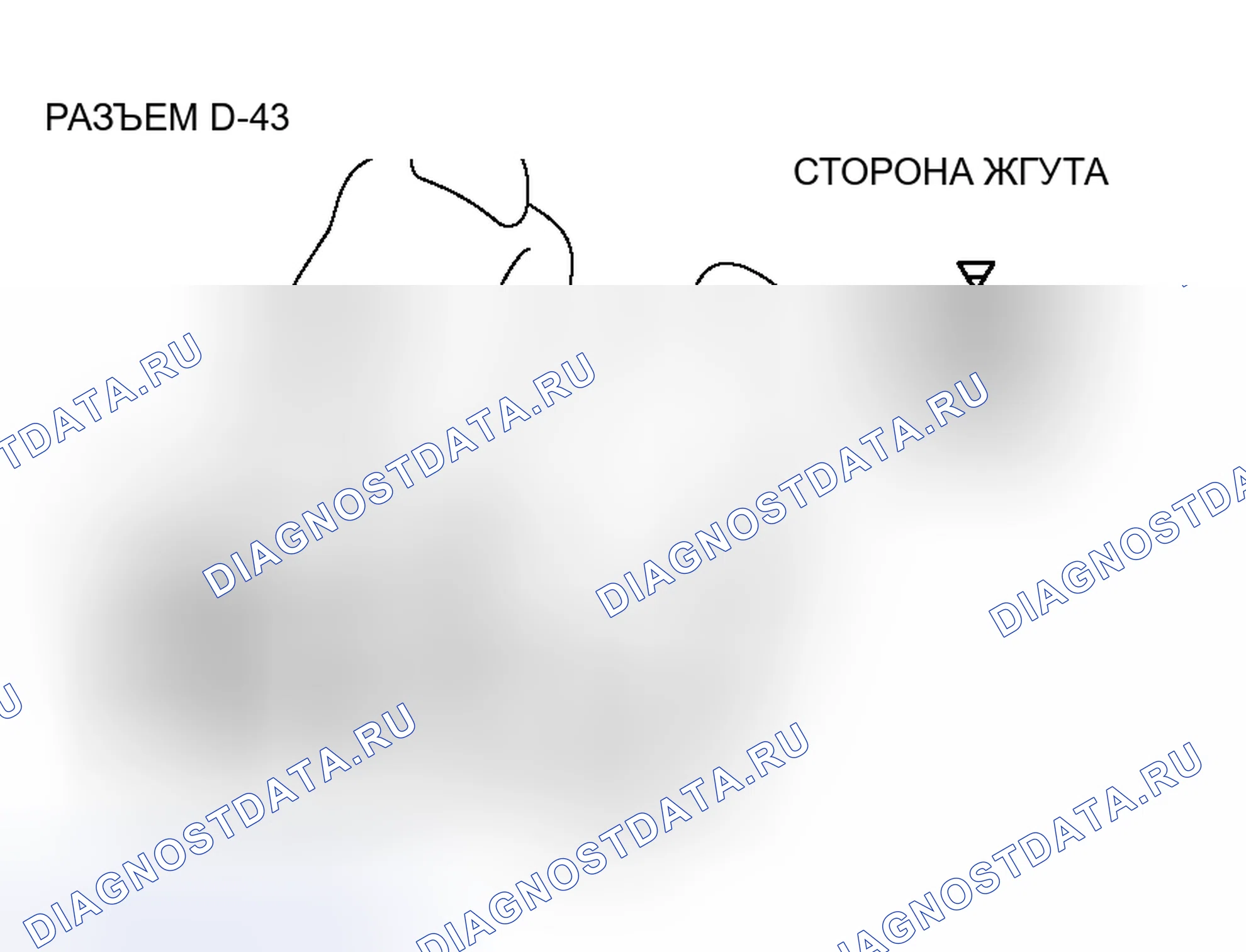Рис. 280. Honda Envix I