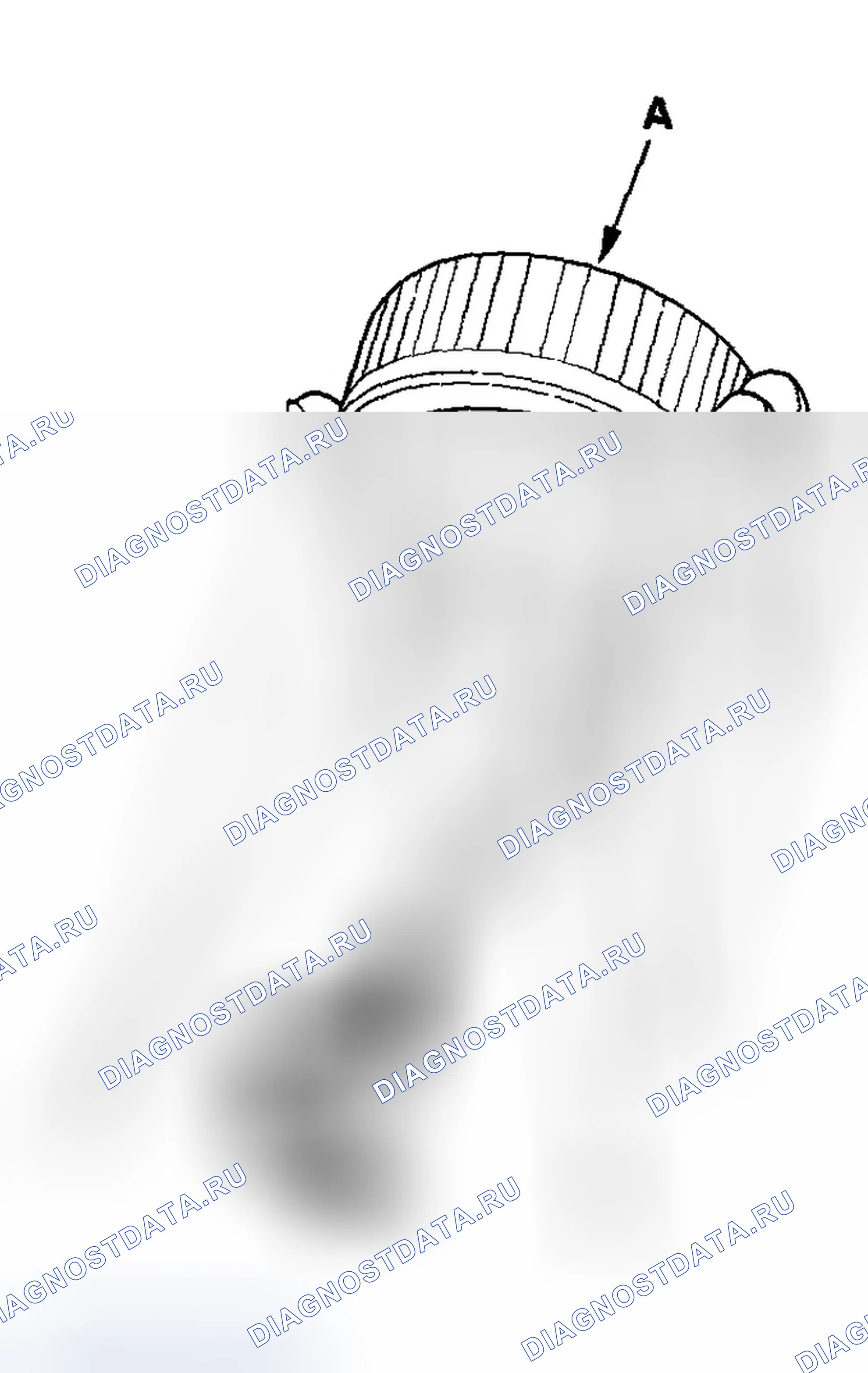 Рис. 25. Honda Odyssey I