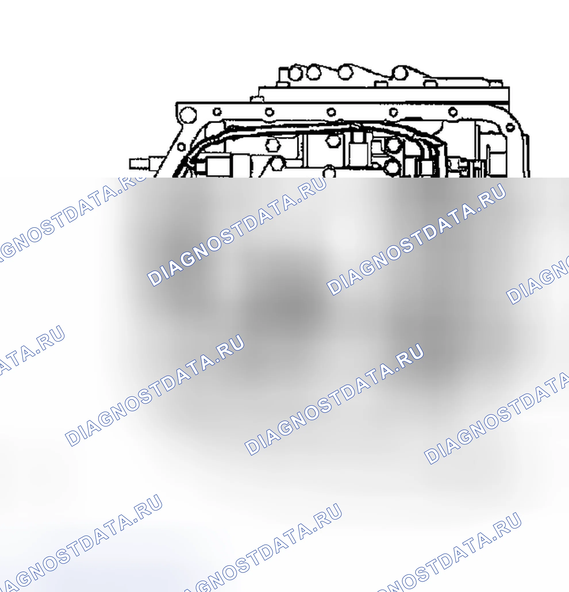 Рис. 189. Kia Soul III рестайлинг