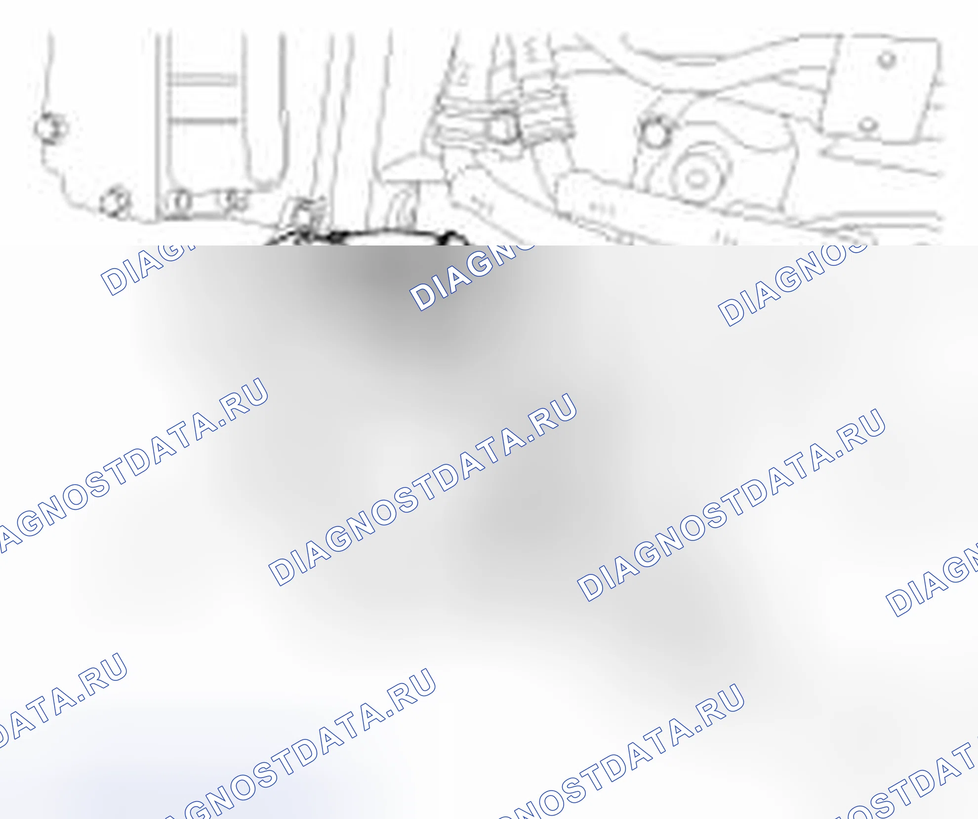 Рис. 31. Kia Optima III рестайлинг