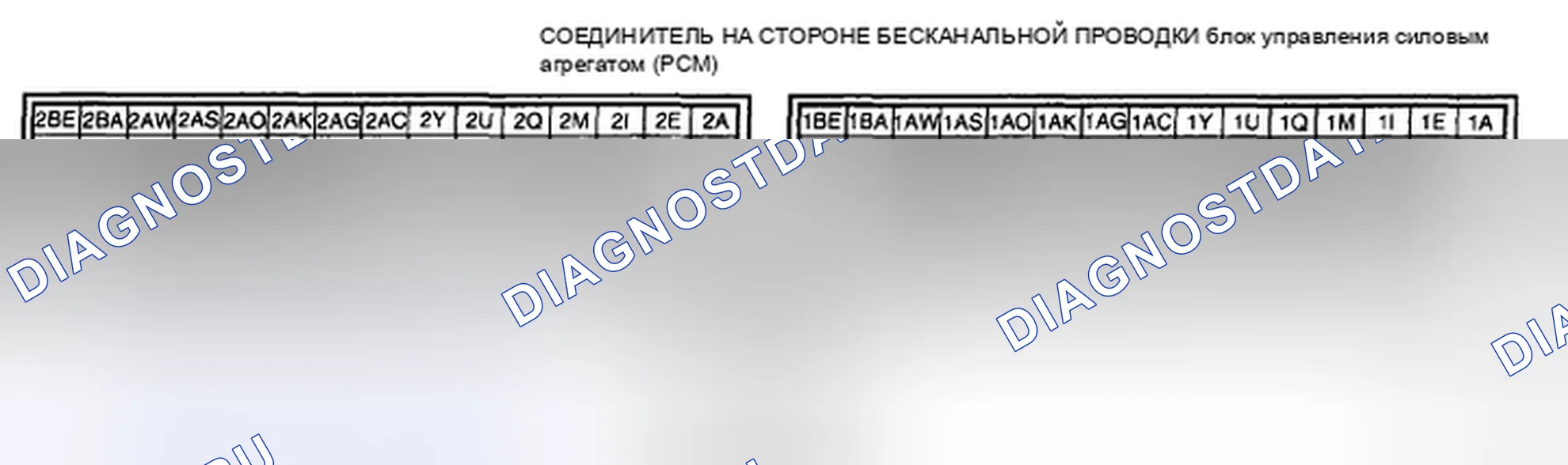 Рис. 81. Honda CR-V IV