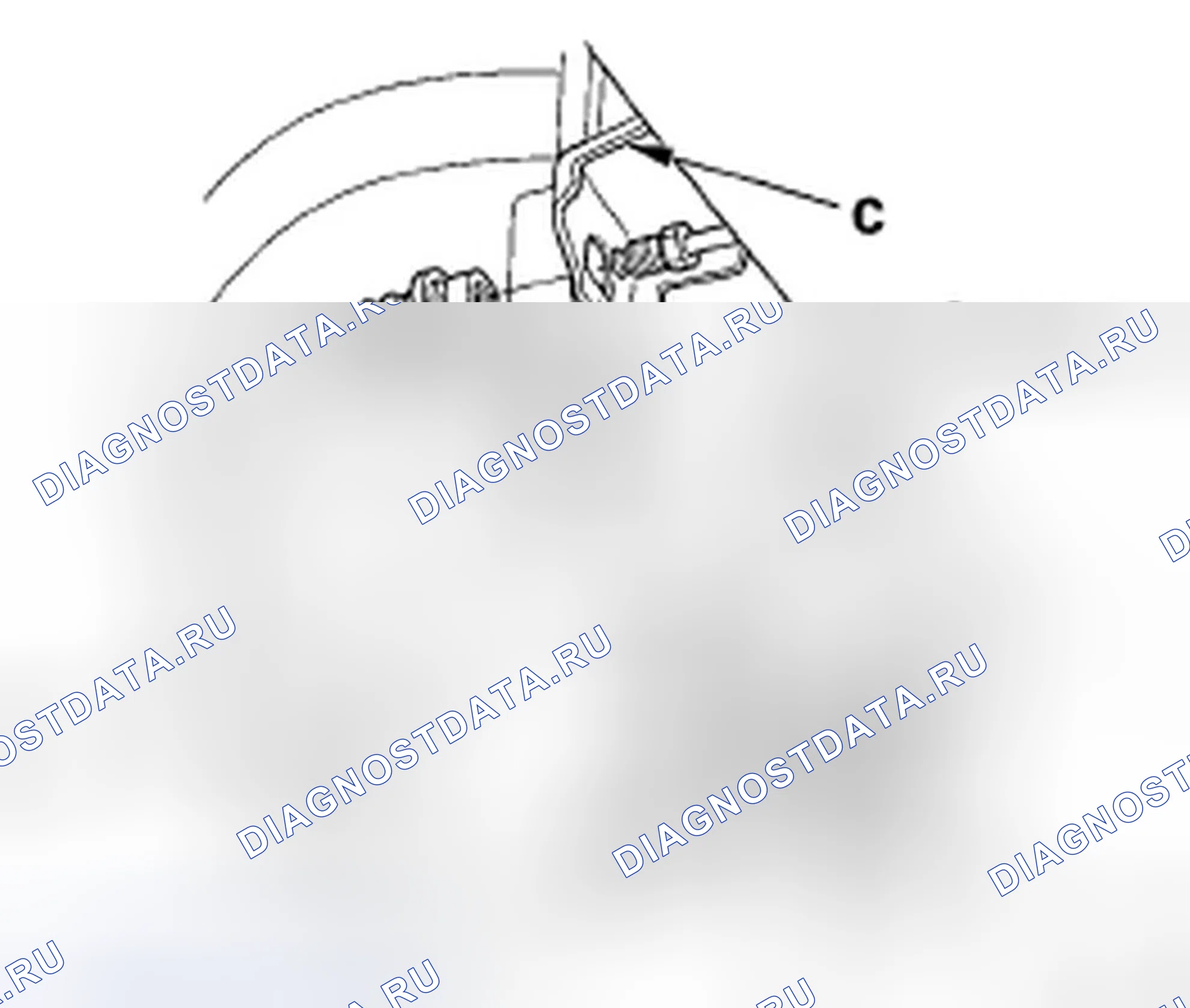 Рис. 54. Honda Fit I