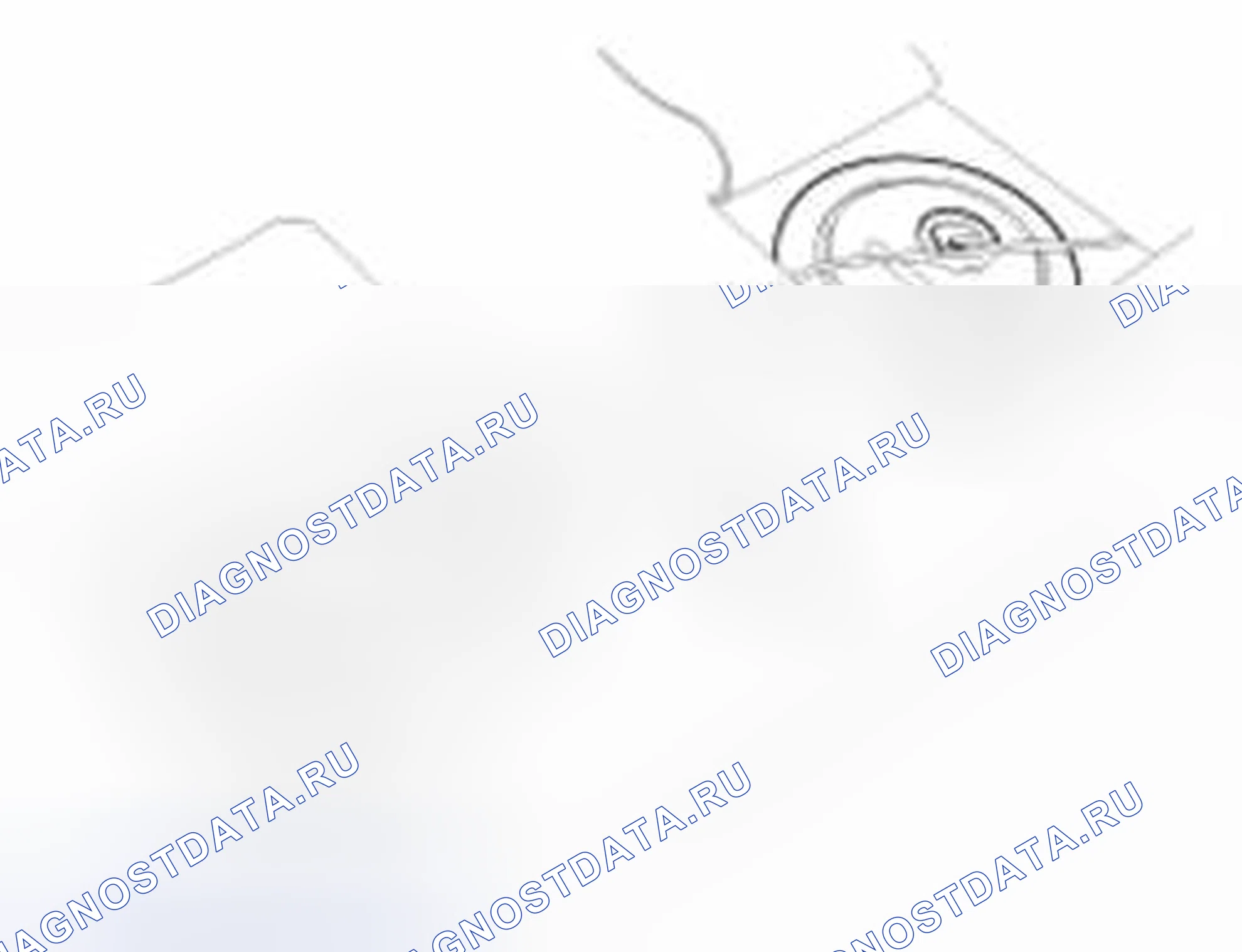 Рис. 220. Geely SC7 I