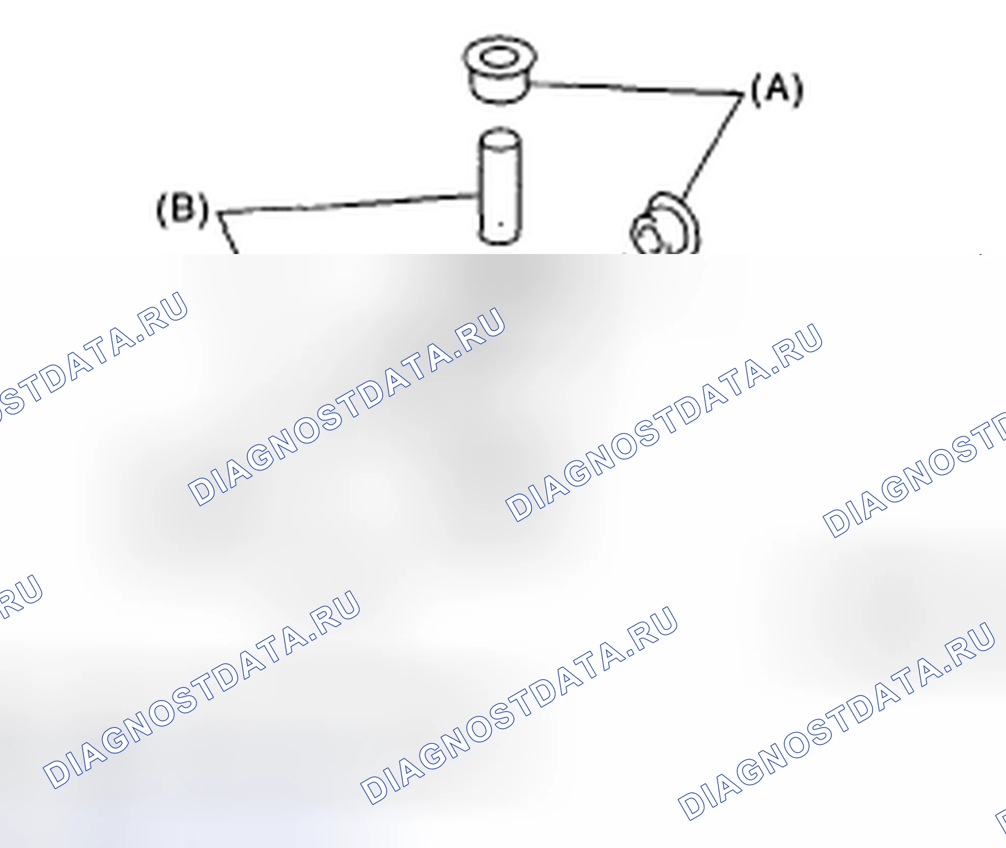 Рис. 92. Subaru Impreza GD/GC/GG рестайлинг 2