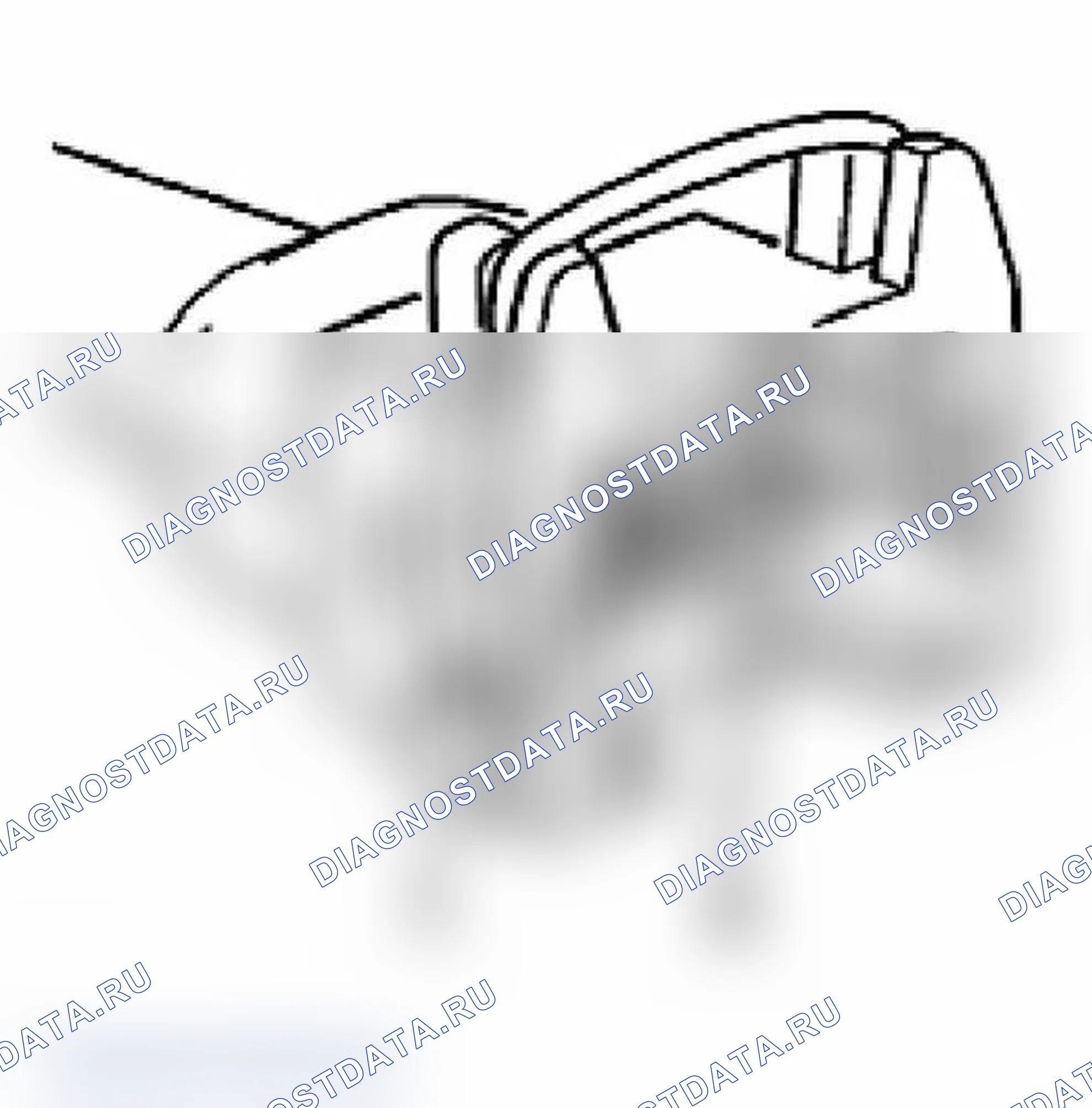 Рис. 21. Audi A4 B6