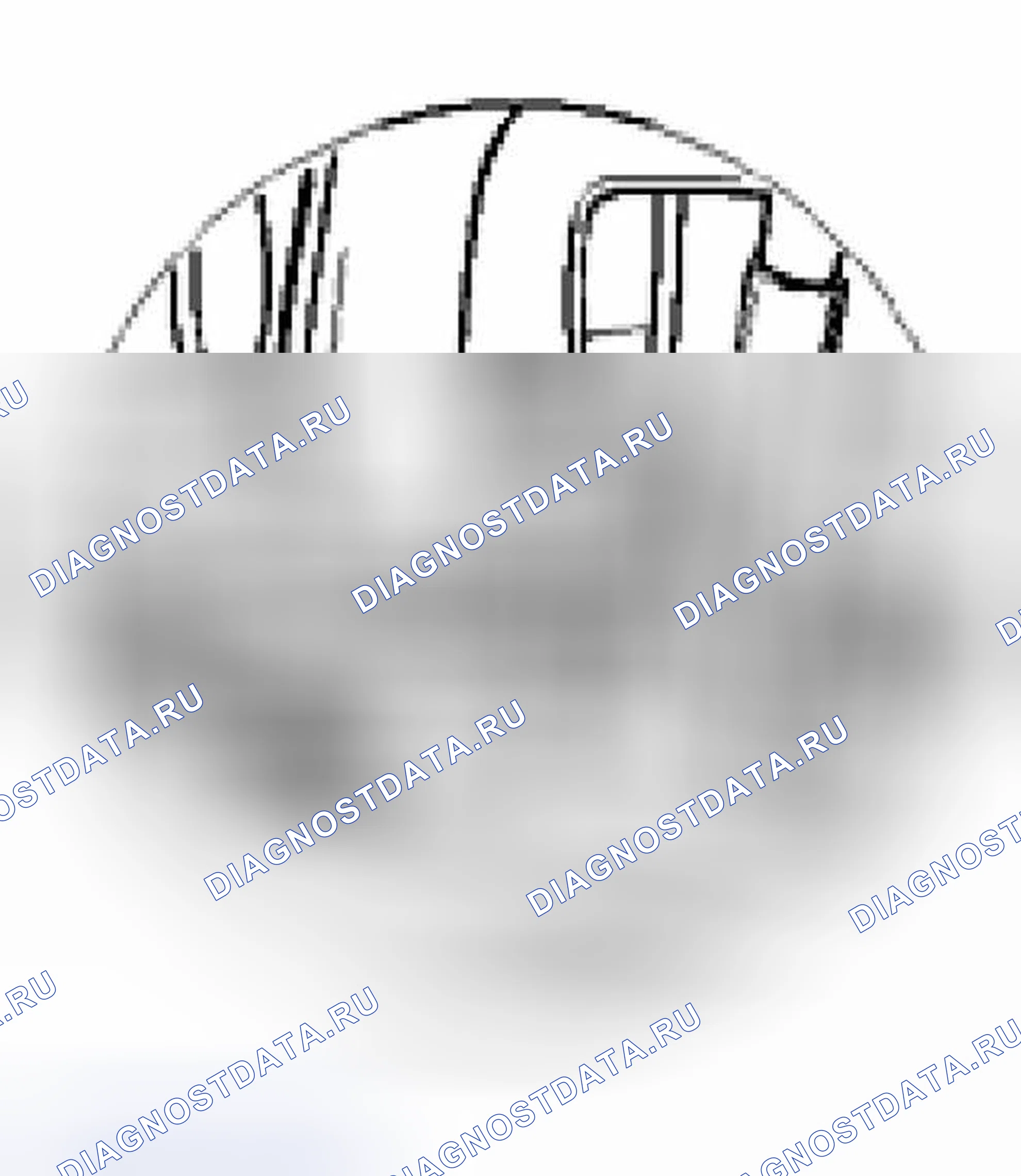 Рис. 56. Porsche Boxster 986