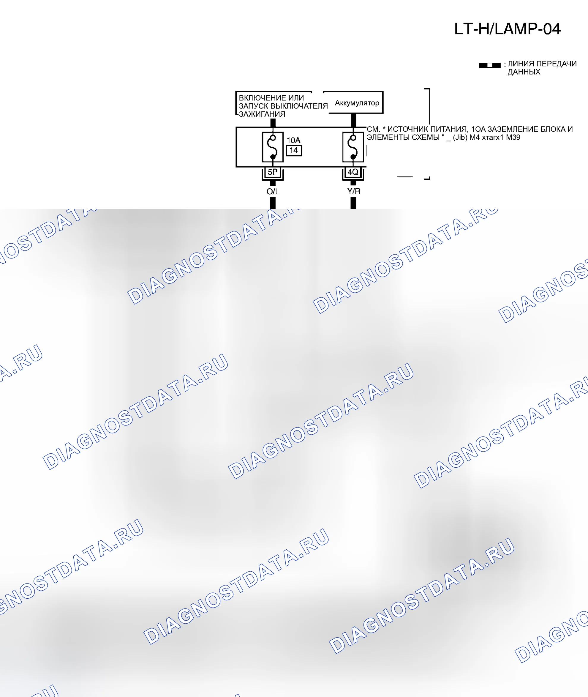 Рис. 6. Honda N-WGN I