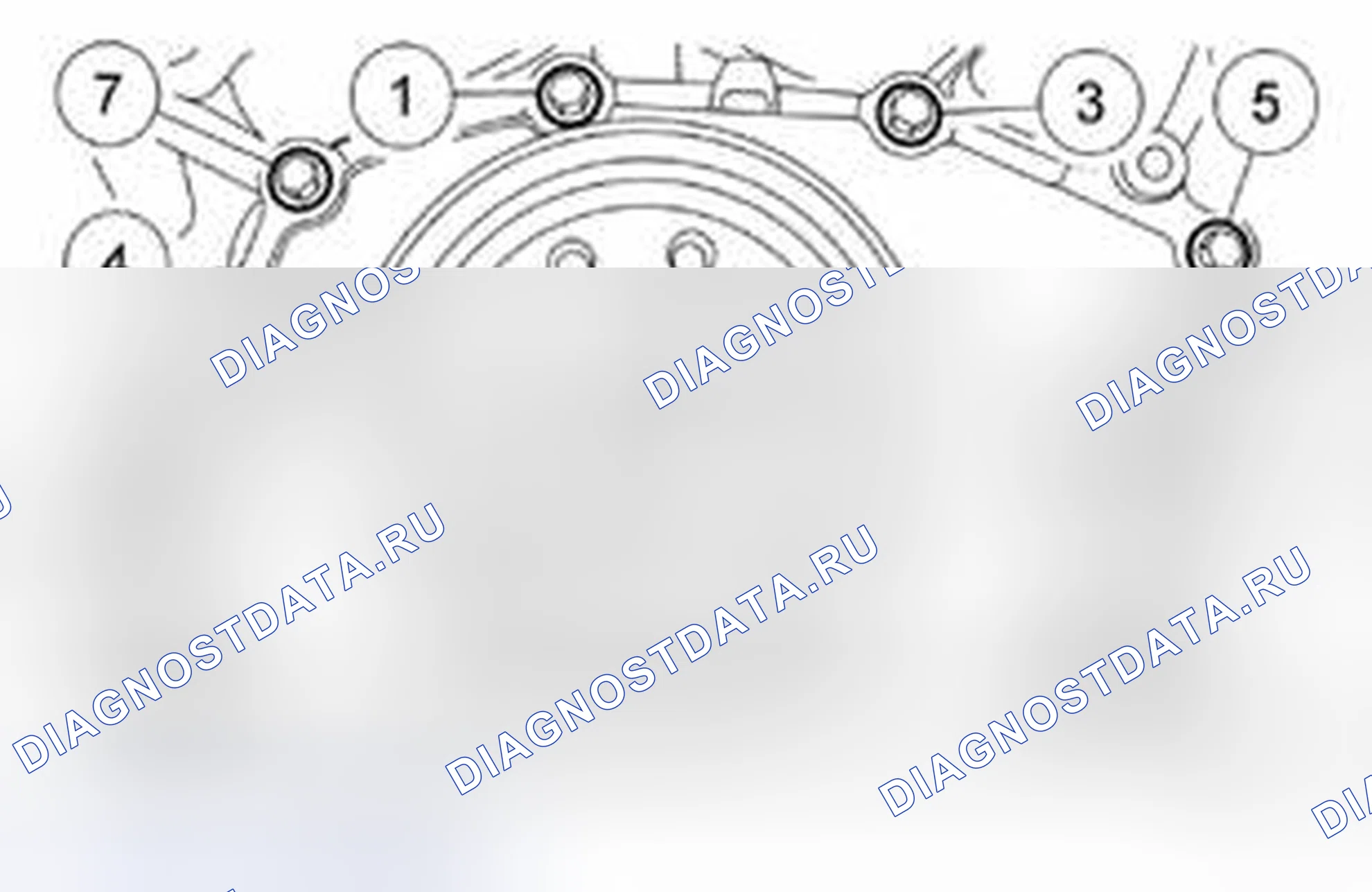Рис. 297. Hyundai Kona I