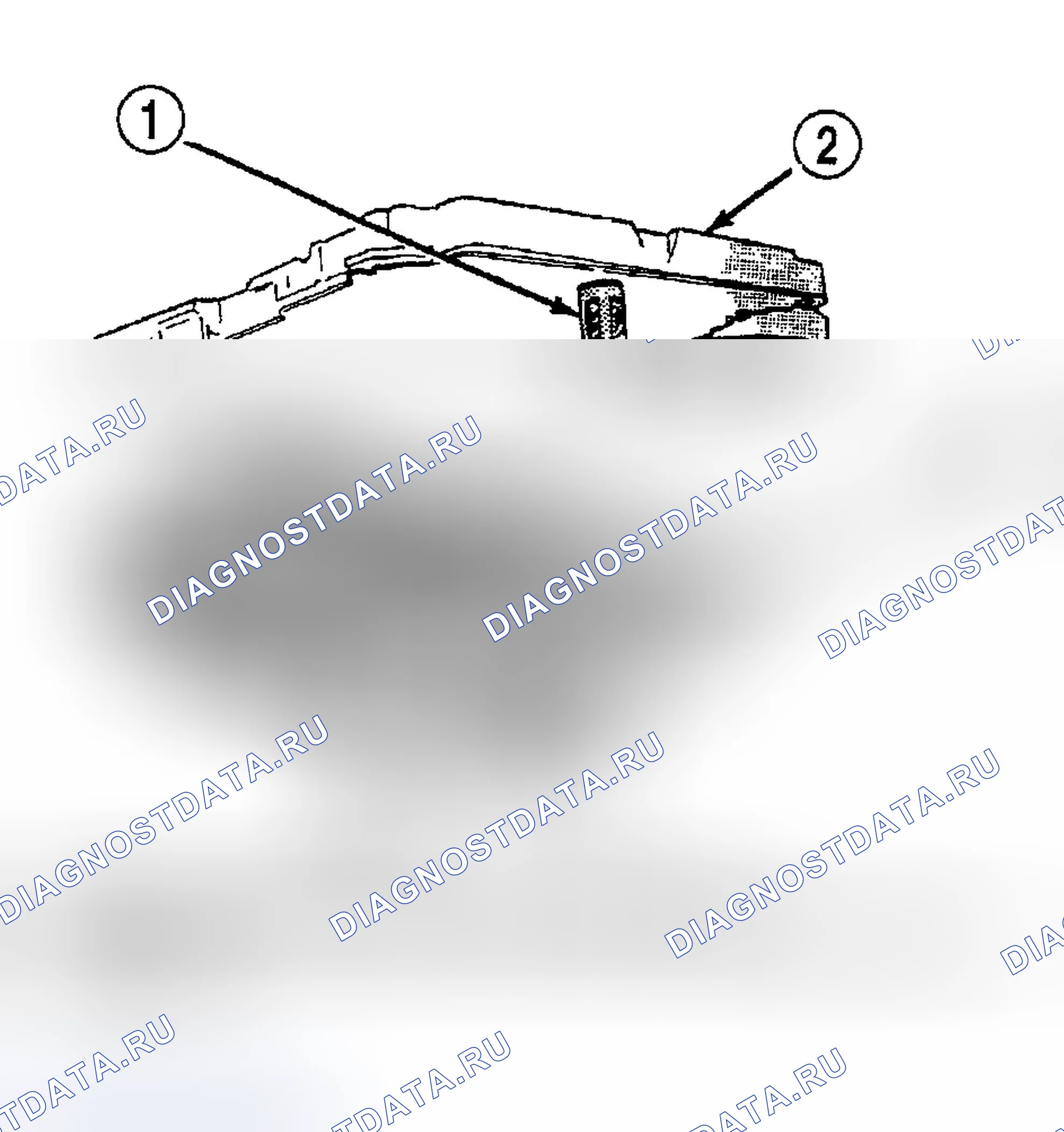 Рис. 278. Dodge Pickup R1500 