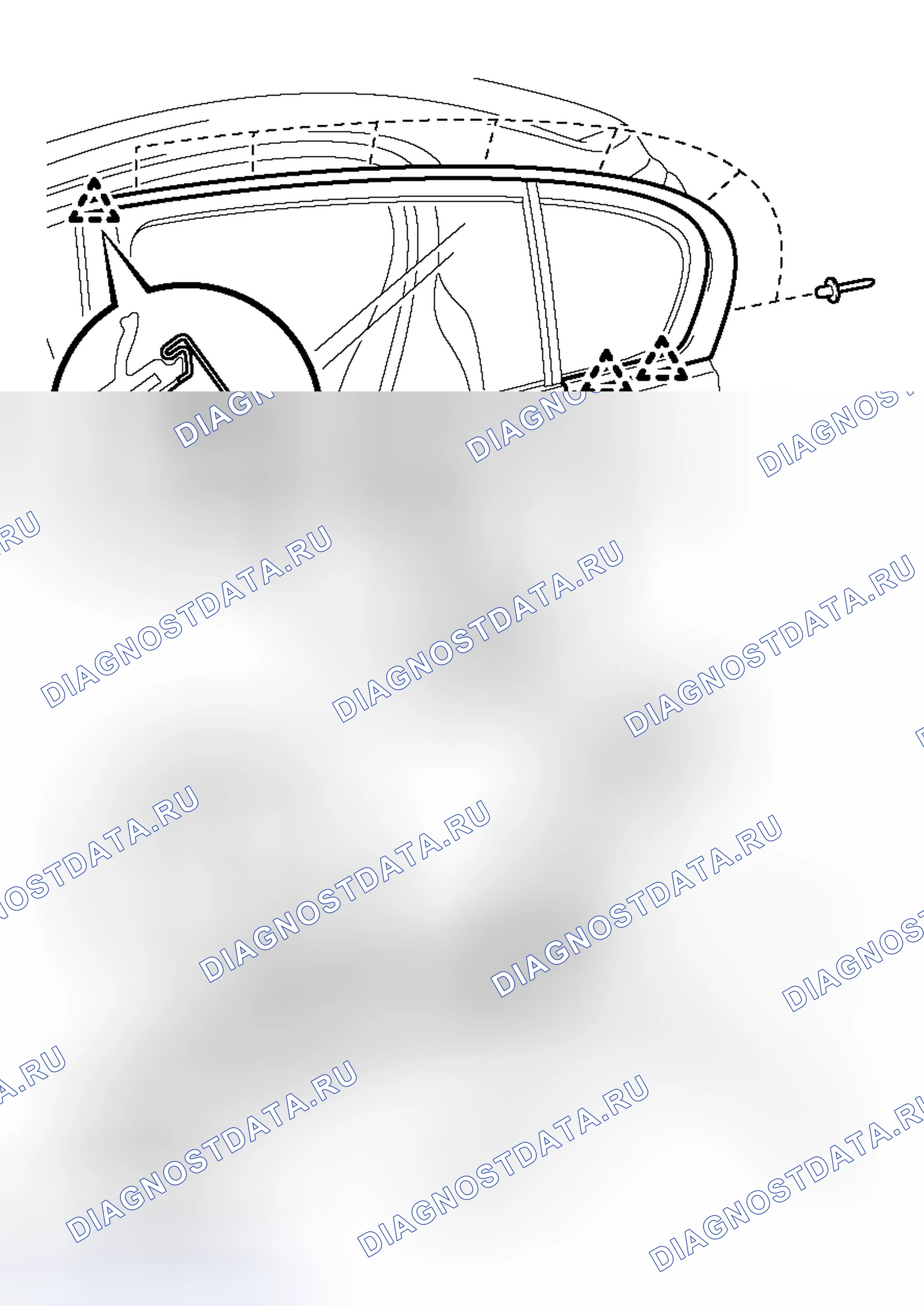 Рис. 101. Haval H8 I