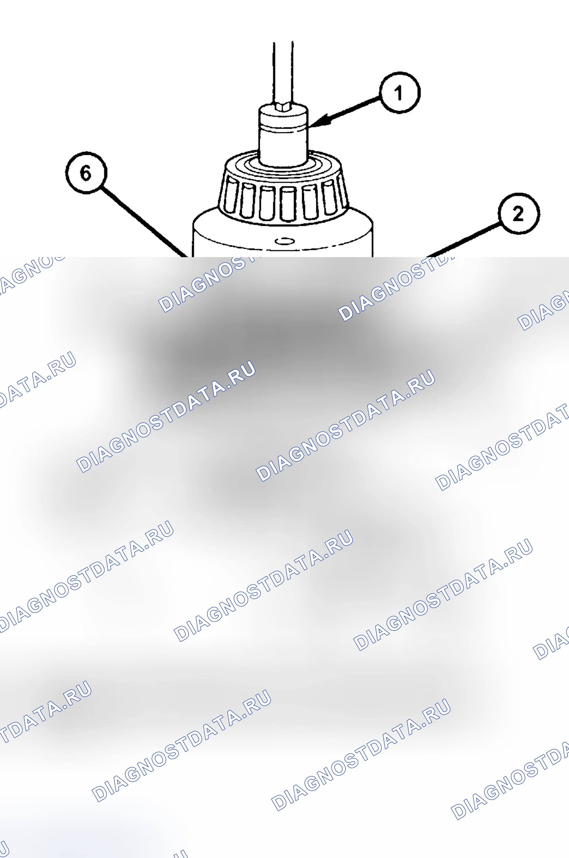 Рис. 101. Jeep Liberty I