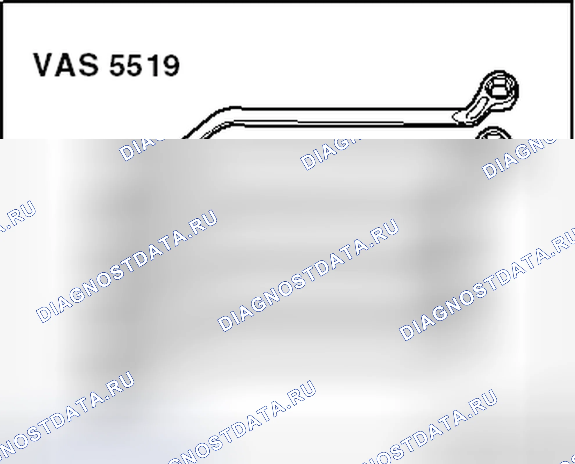 Рис. 187. Volkswagen Eos I