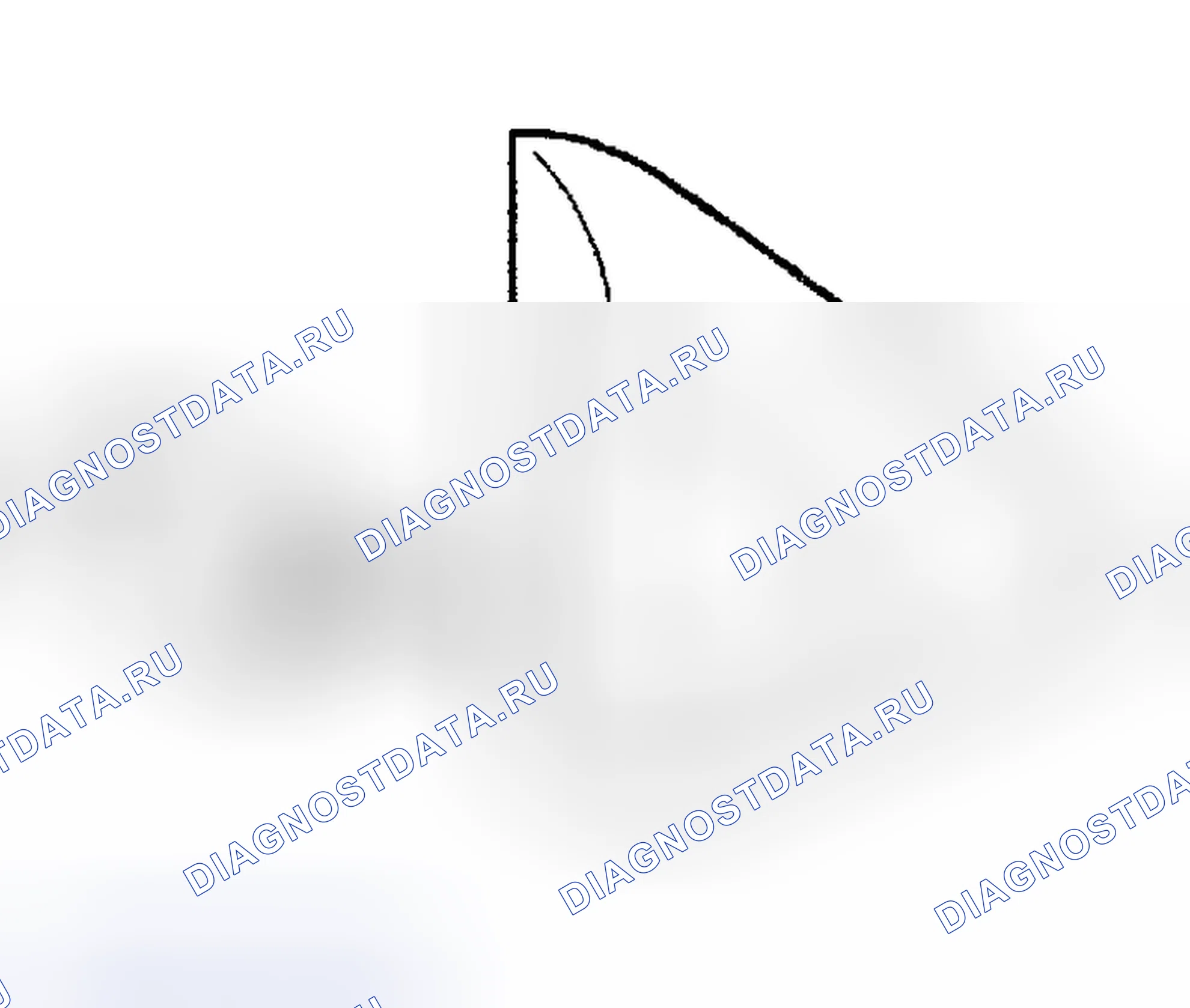 Рис. 3: ДЕМОНТАЖ. Geely Monjaro I