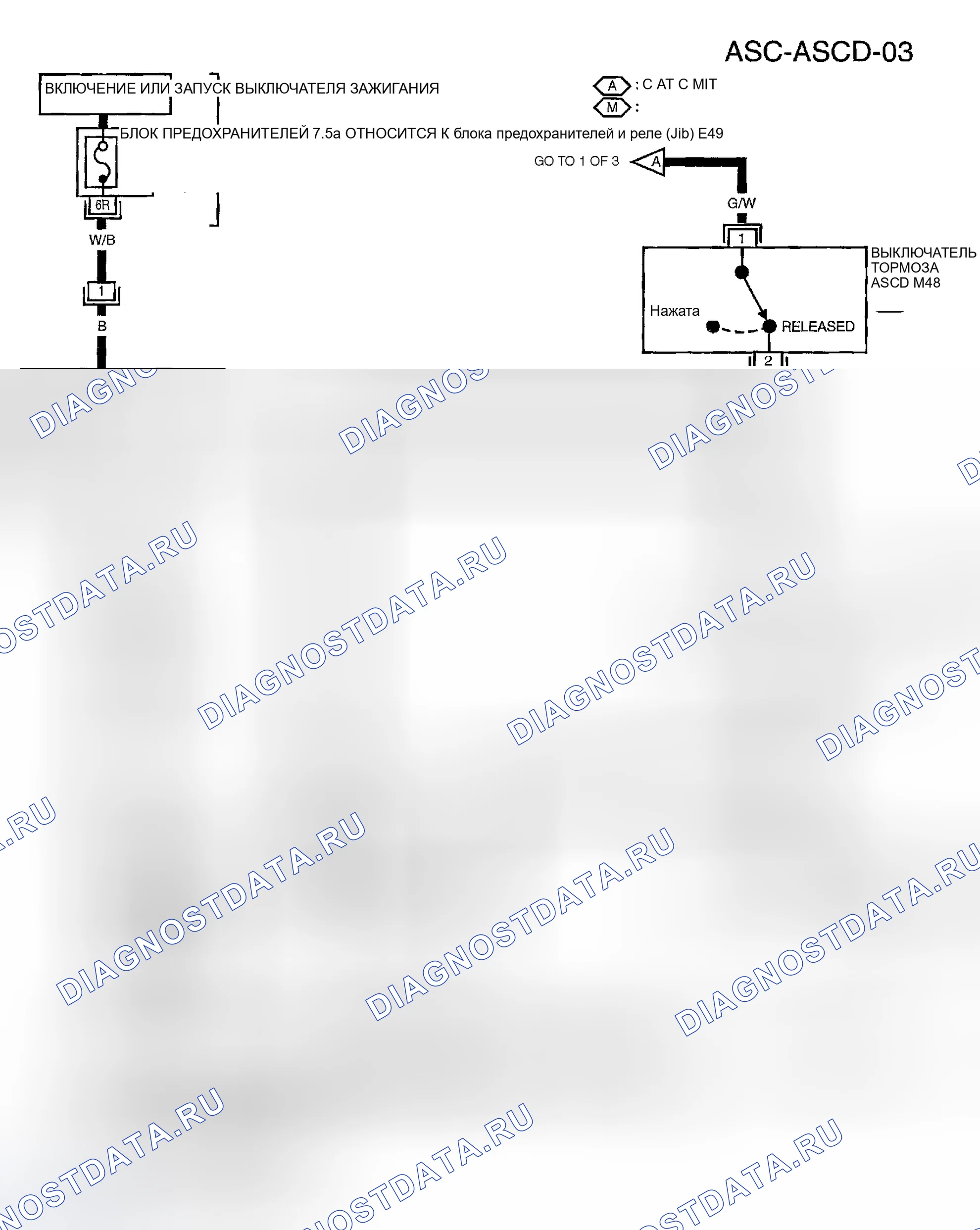 Рис. 14. Honda Odyssey (North America) I