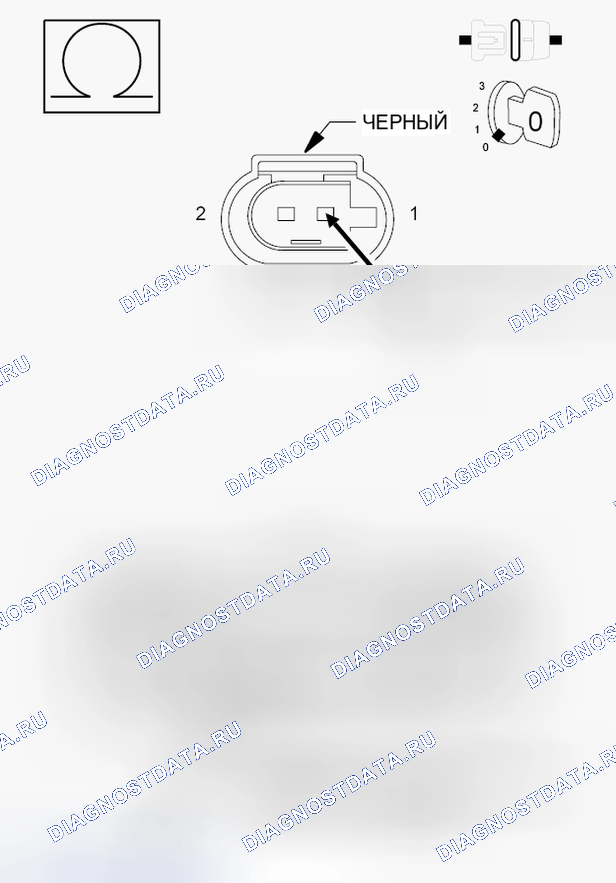 Рис. 33. FIAT 500 II