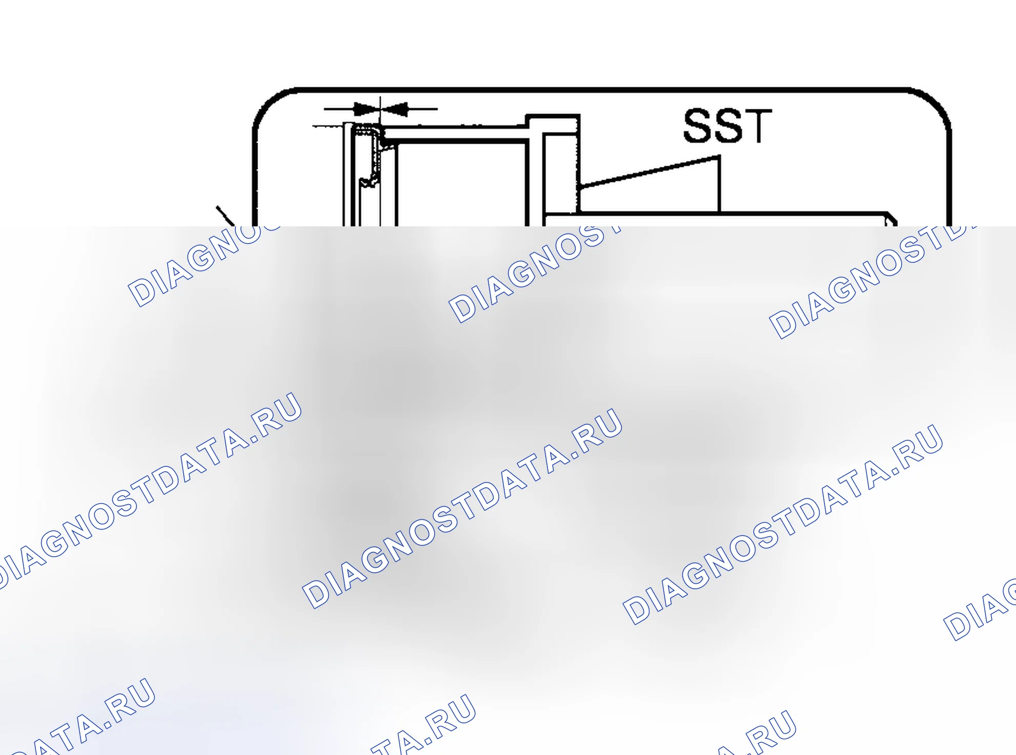 Рис. 13. Haval H8 I