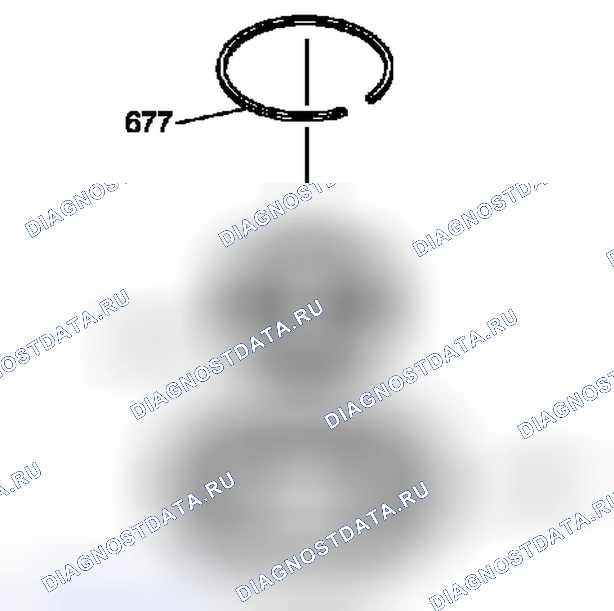 Рис. 404. Saab 9-7X I