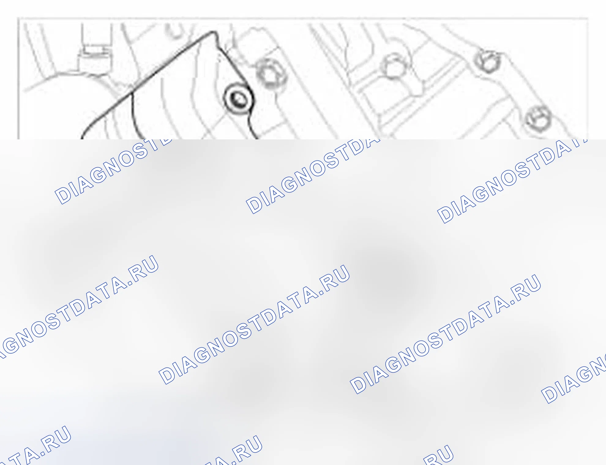 Рис. 281. Hyundai Veloster I