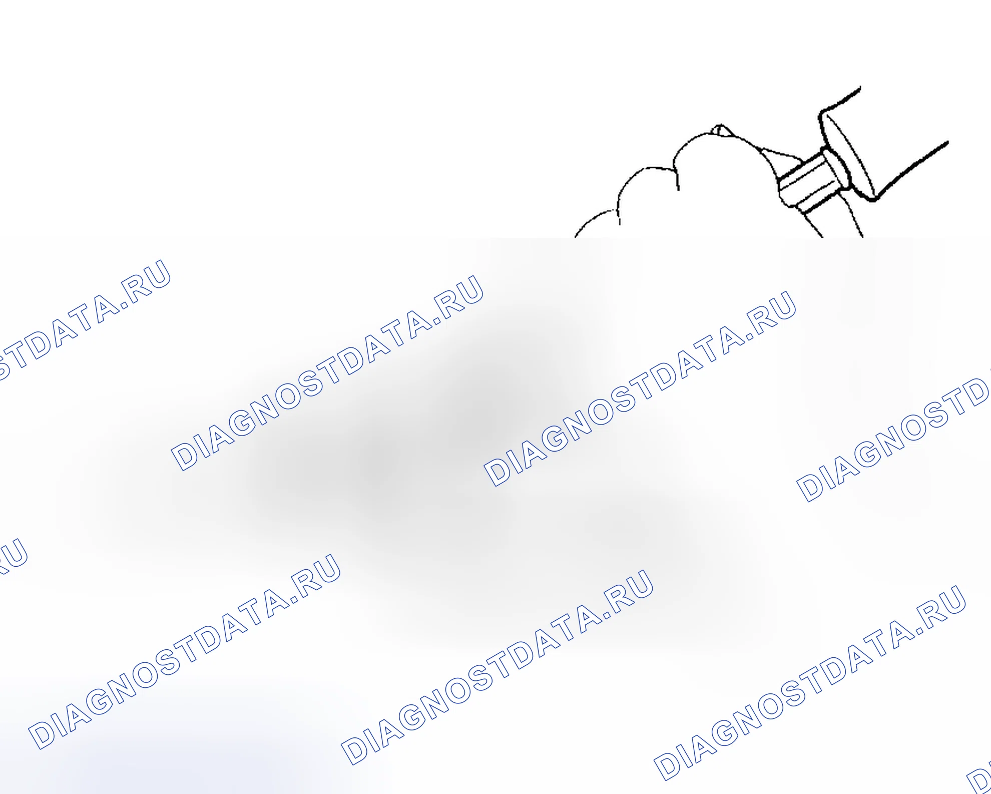Рис. 73. Subaru Impreza GD/GC/GG